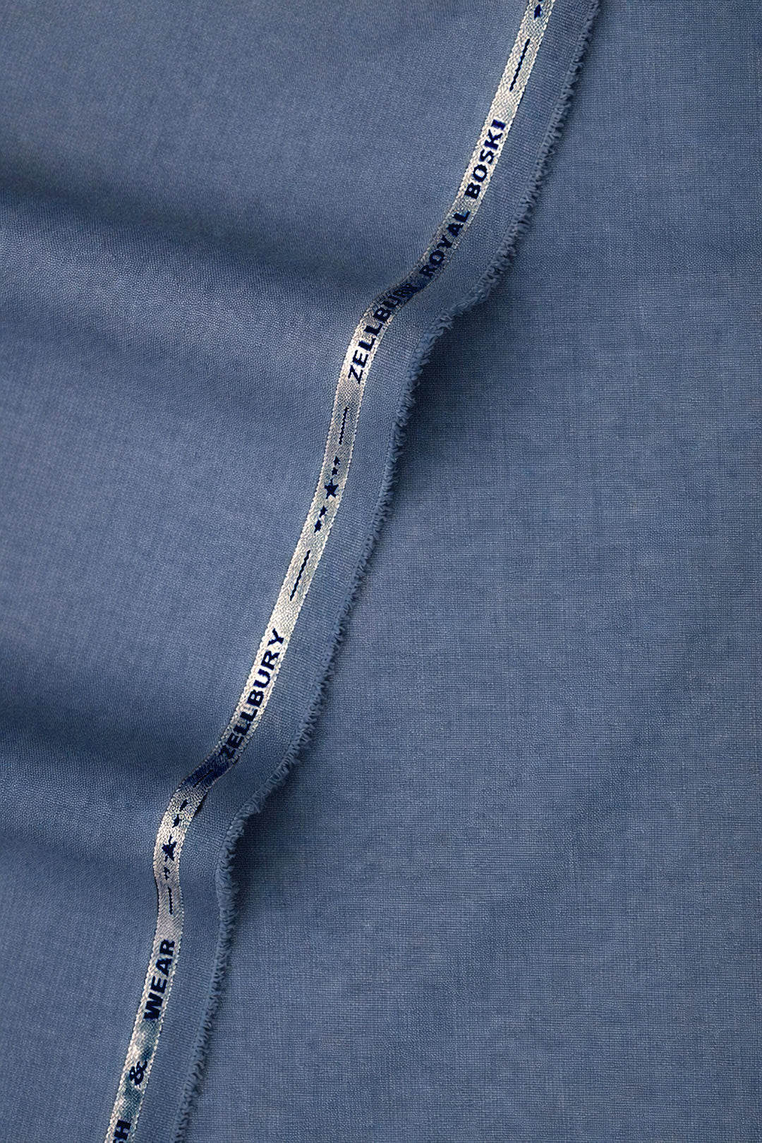 Royal Boski - Wash & Wear Suit - 2526 - Image 14