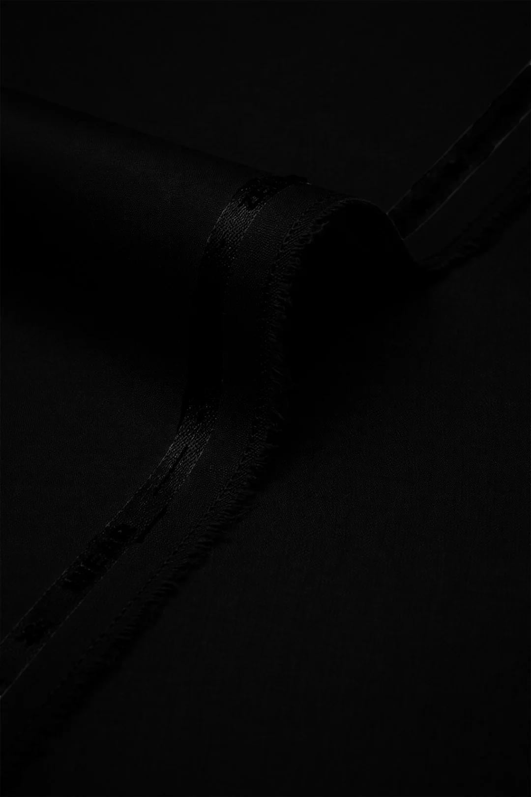 Royal Boski - Wash & Wear Suit - 2526 - Image 16