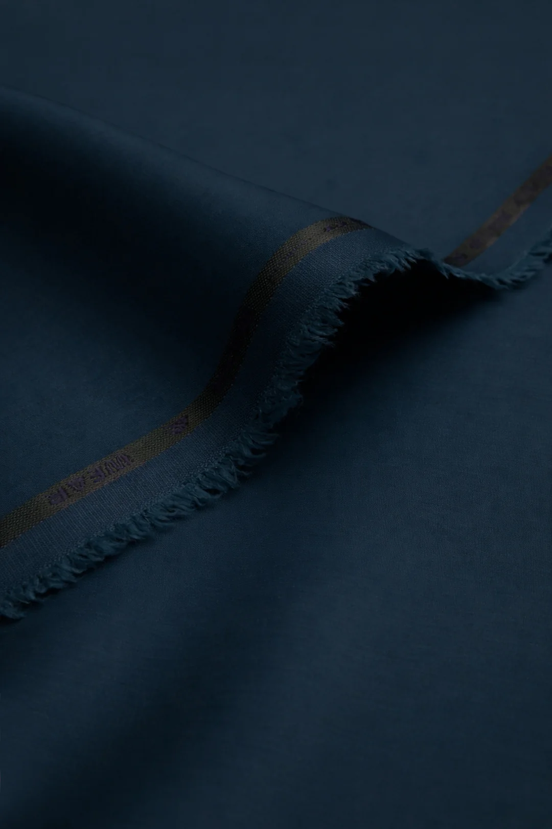 Royal Boski - Wash & Wear Suit - 2526 - Image 17