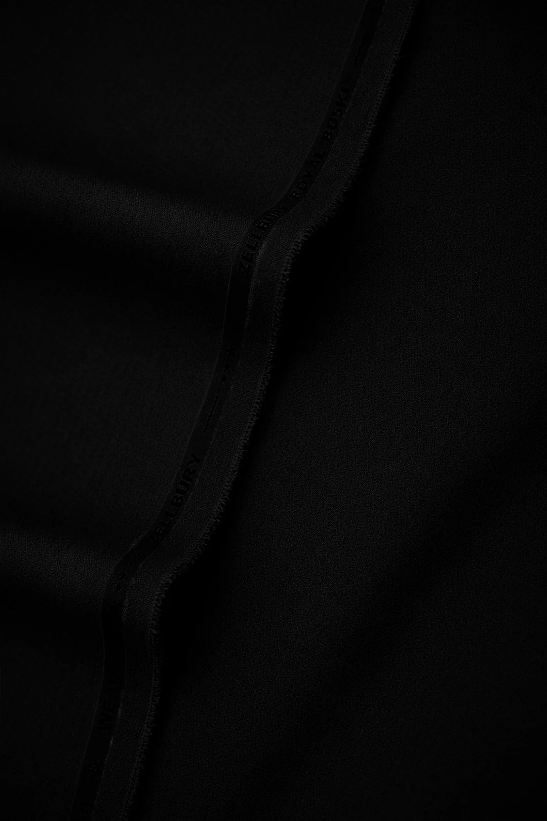 Royal Boski - Wash & Wear Suit - 2526 - Image 18