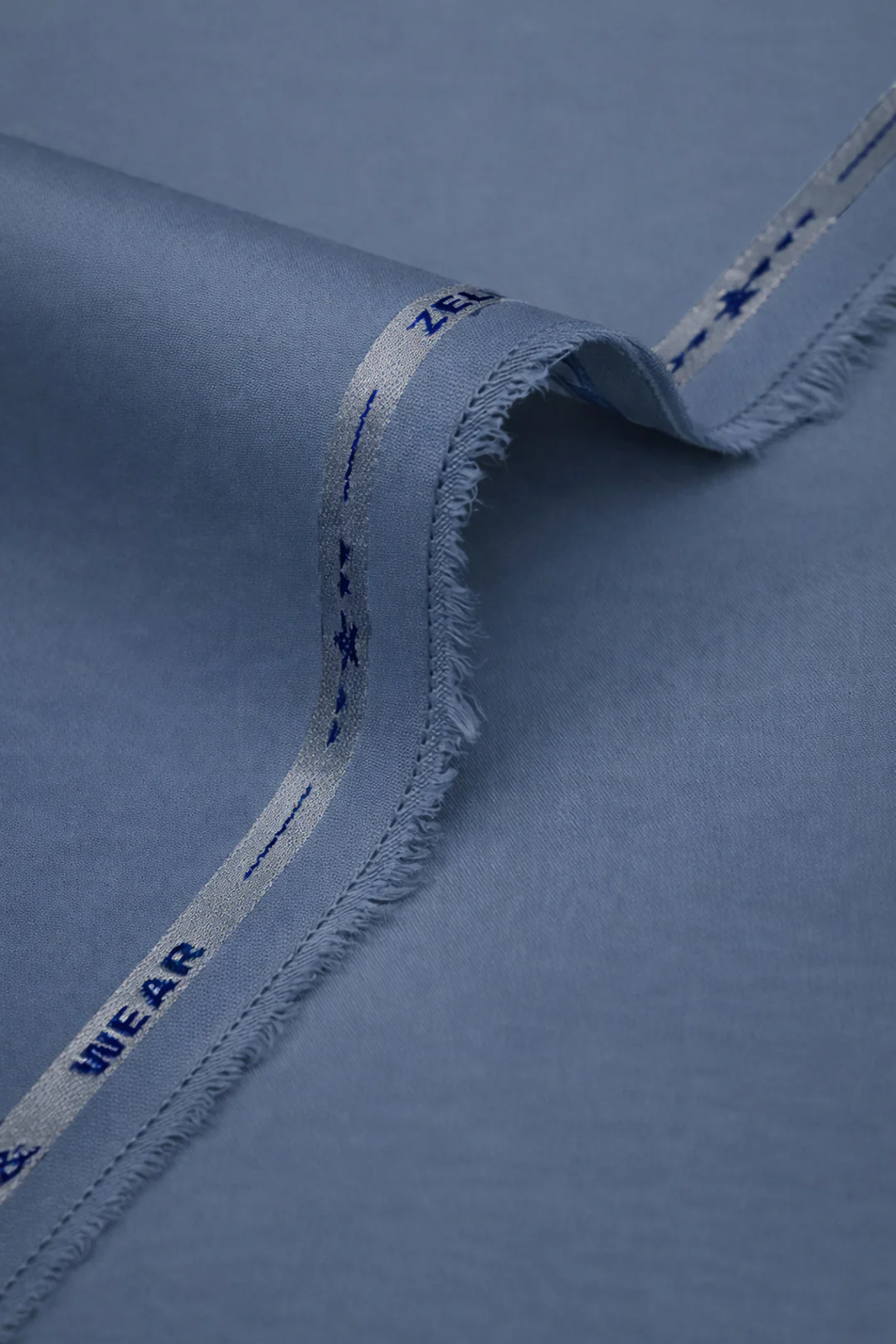 Royal Boski - Wash & Wear Suit - 2526 - Image 23