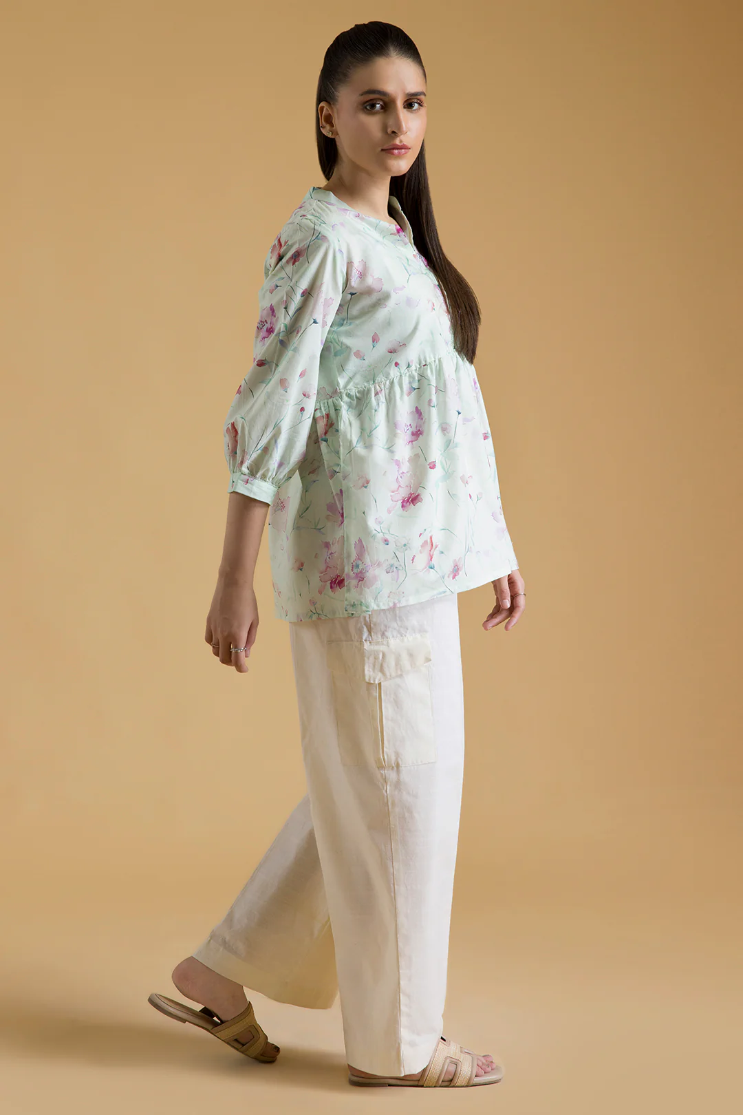 Shirt - 1274 - Image 3