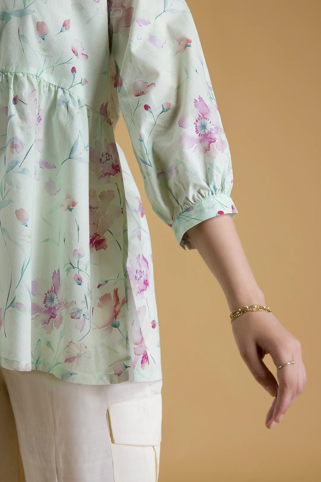 Shirt - 1274 - Image 4