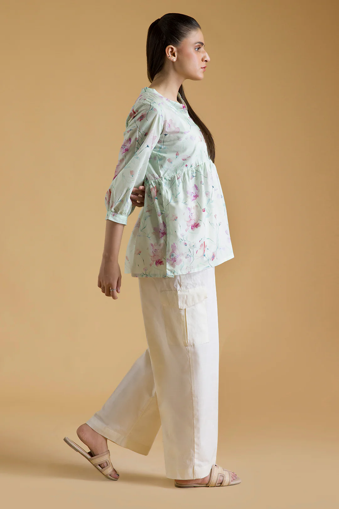 Shirt - 1274 - Image 5