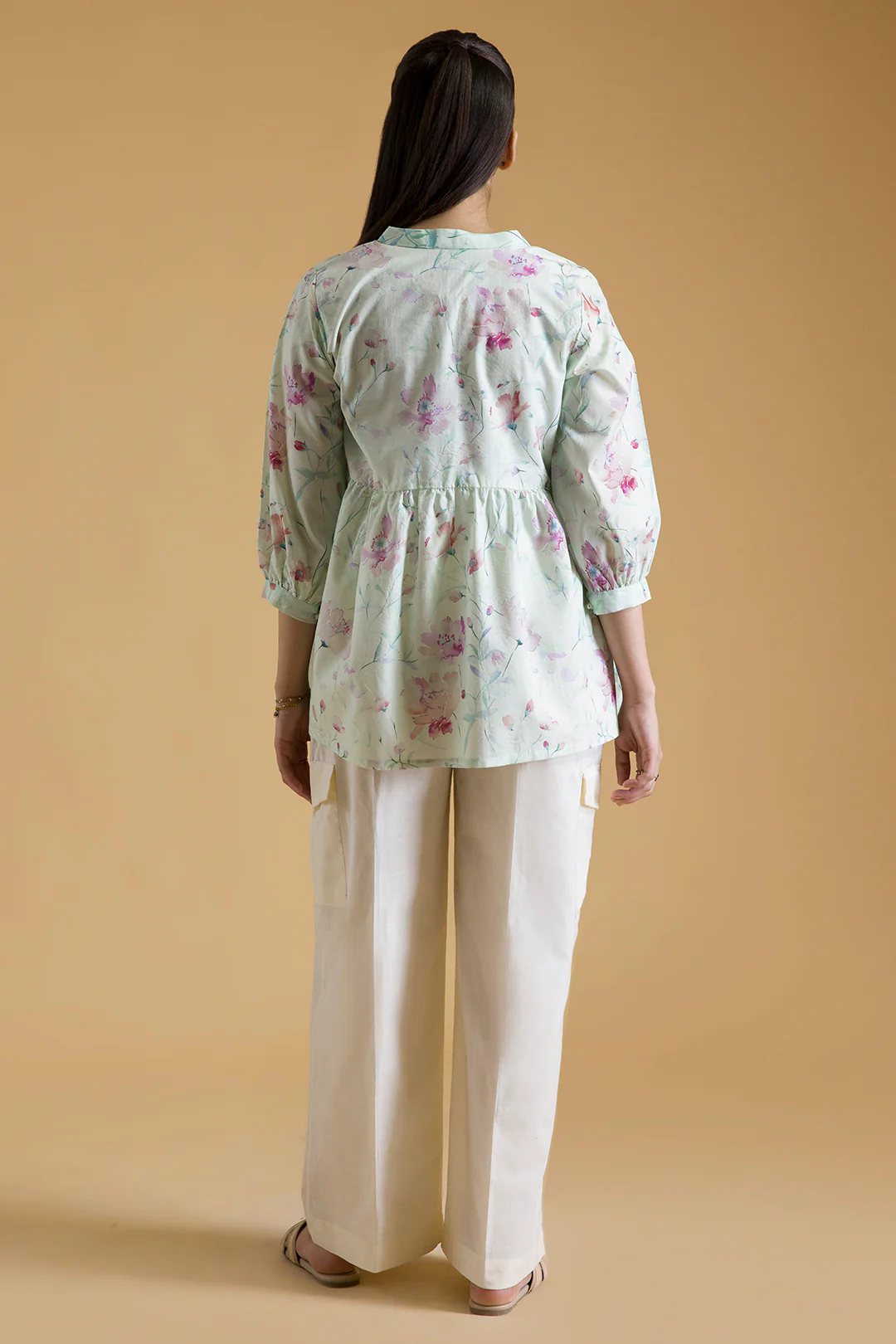 Shirt - 1274 - Image 6