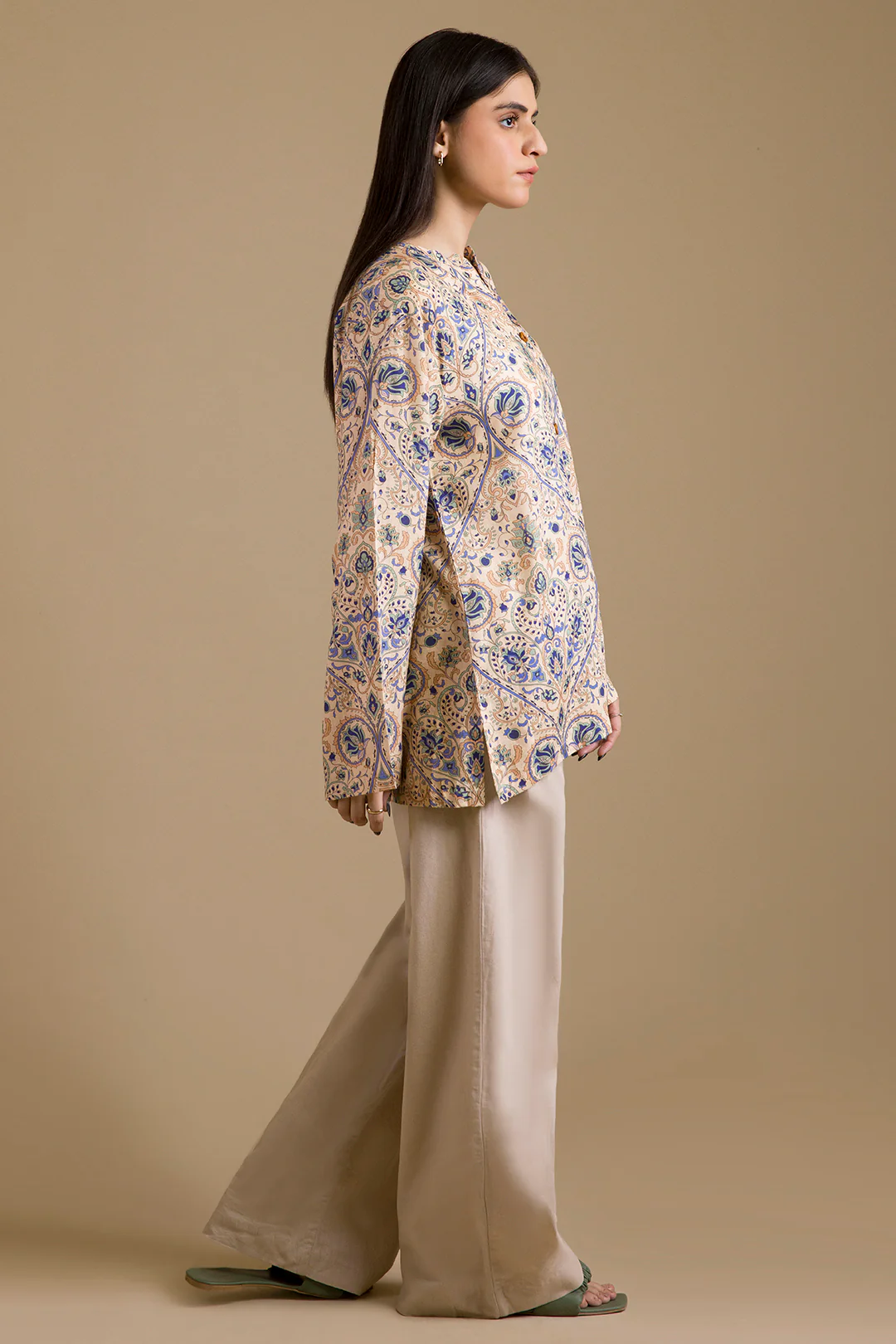 Shirt - 1319 - Image 6