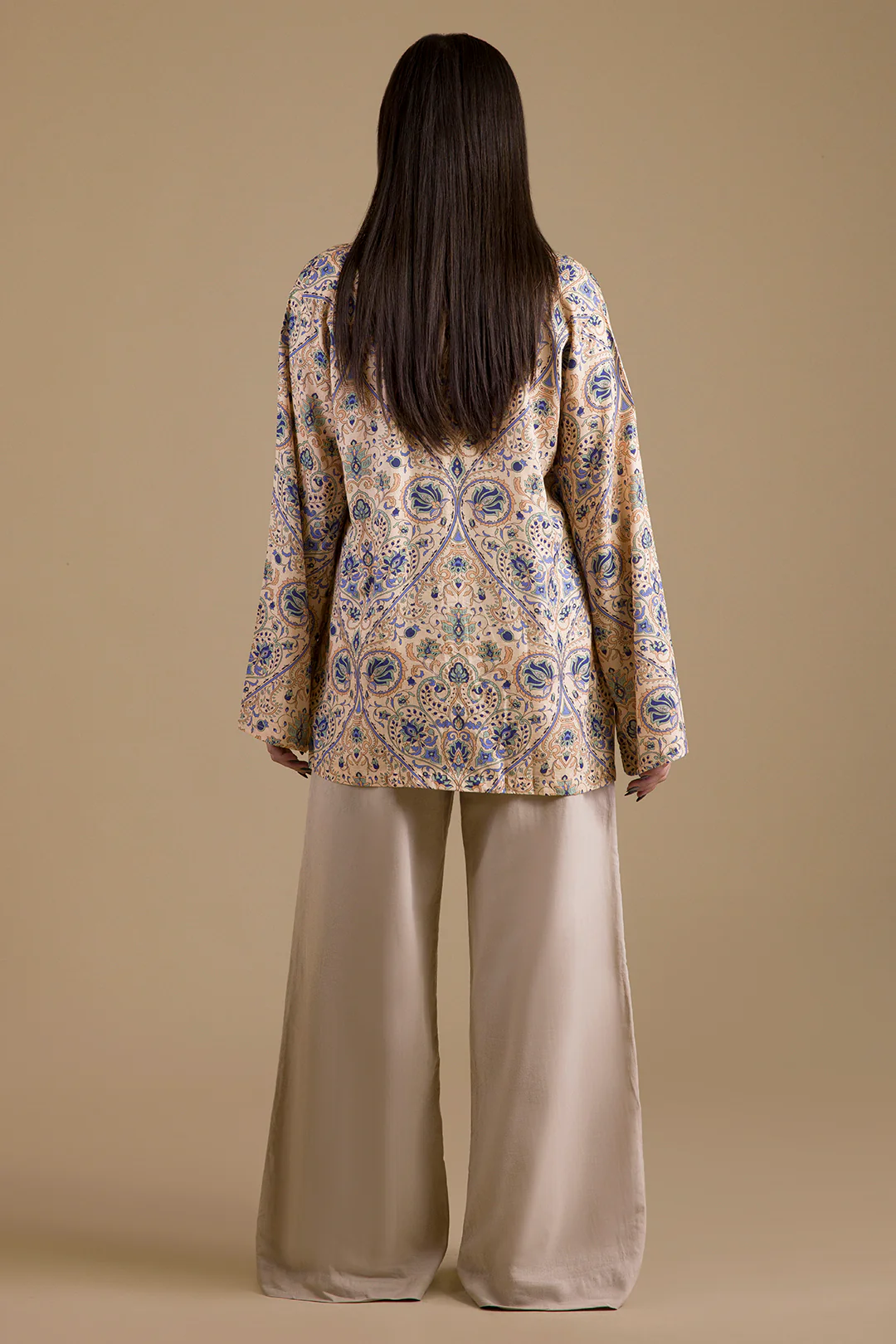 Shirt - 1319 - Image 8