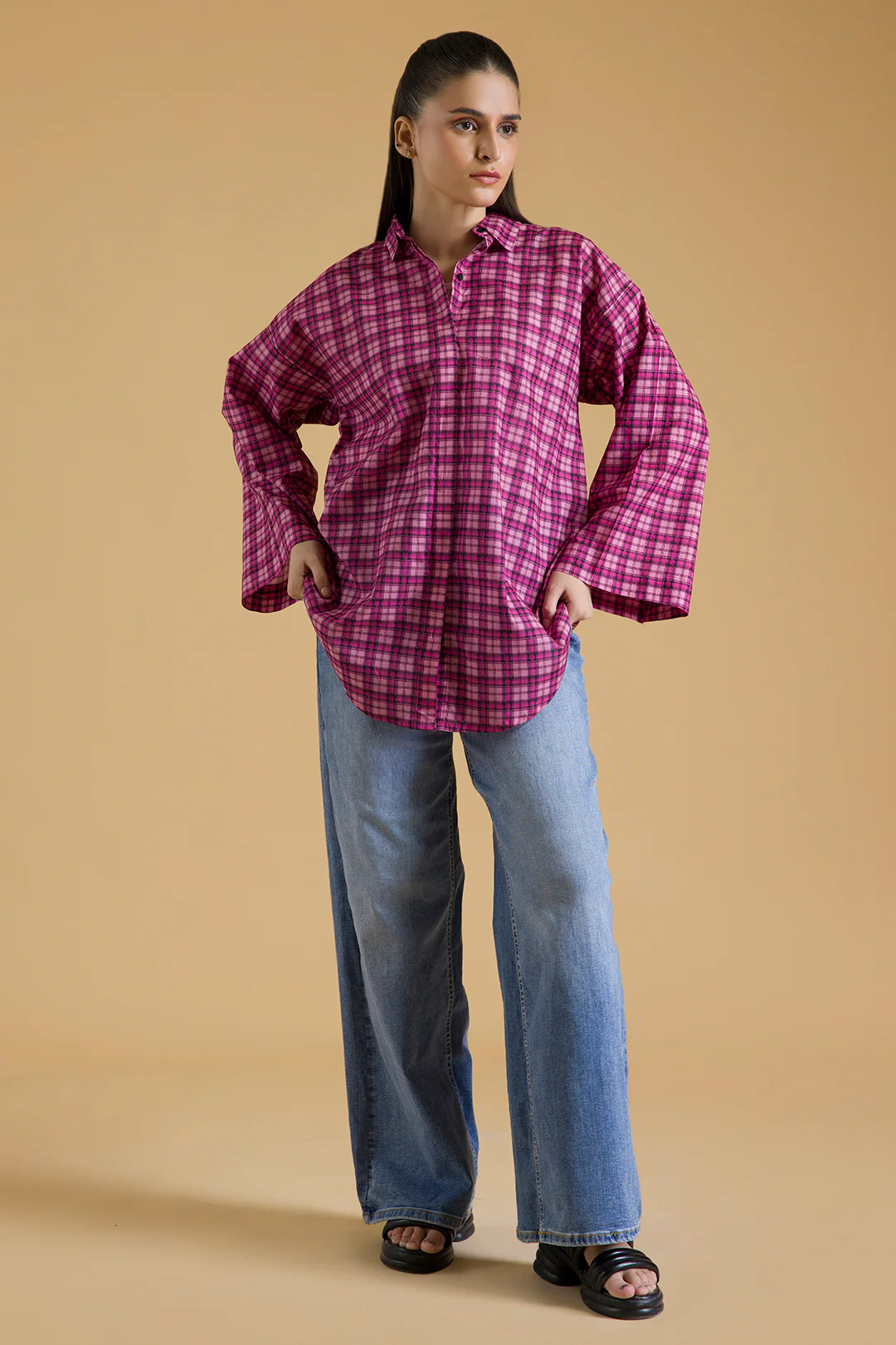 Shirt - 1236 - Image 3