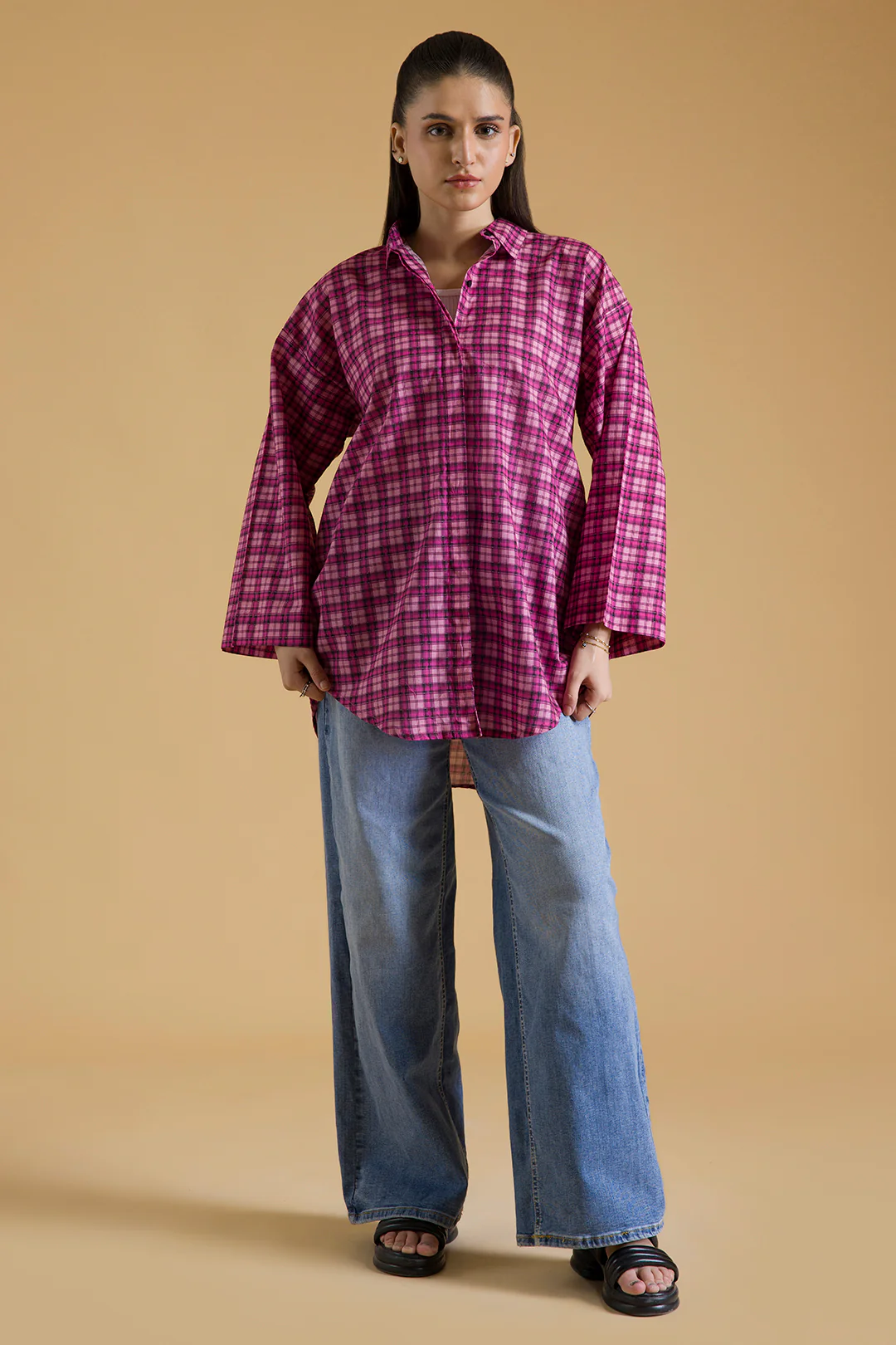 Shirt - 1236 - Image 4