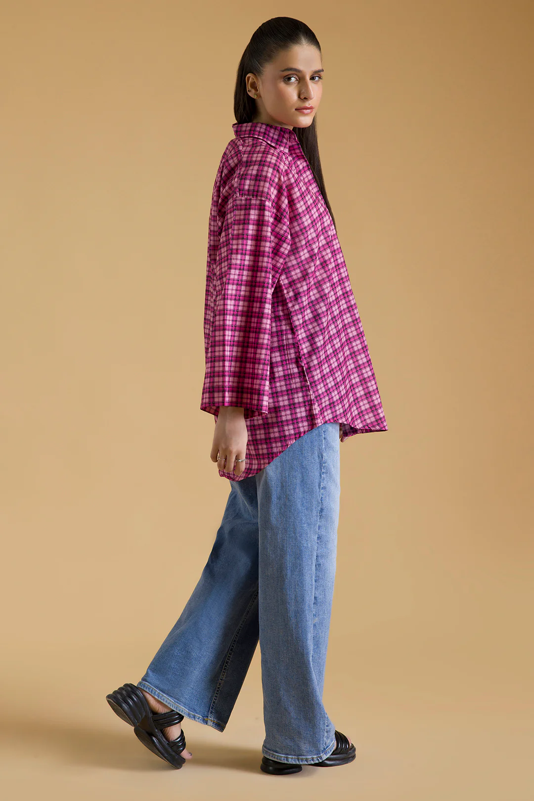 Shirt - 1236 - Image 5