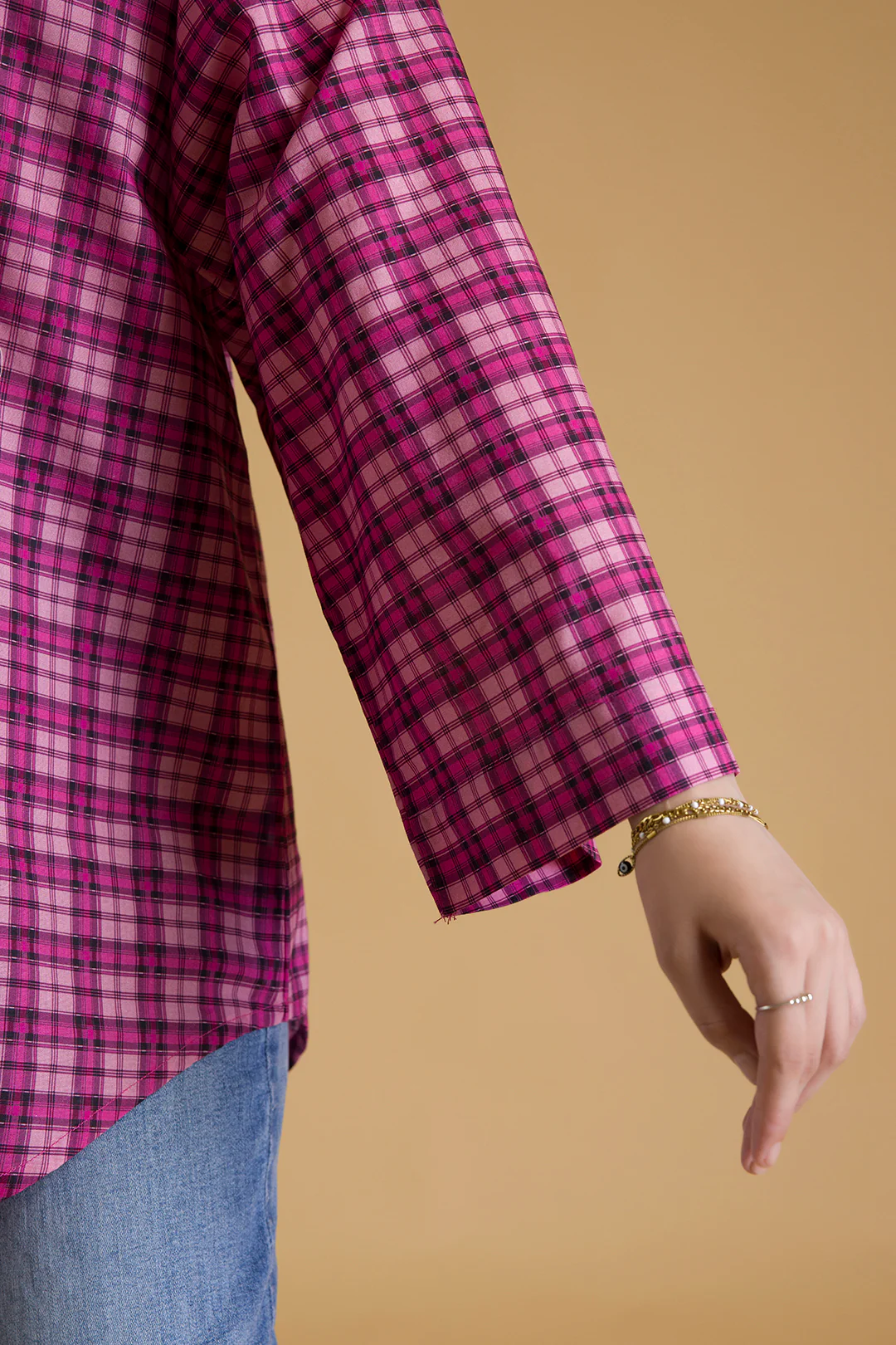 Shirt - 1236 - Image 6