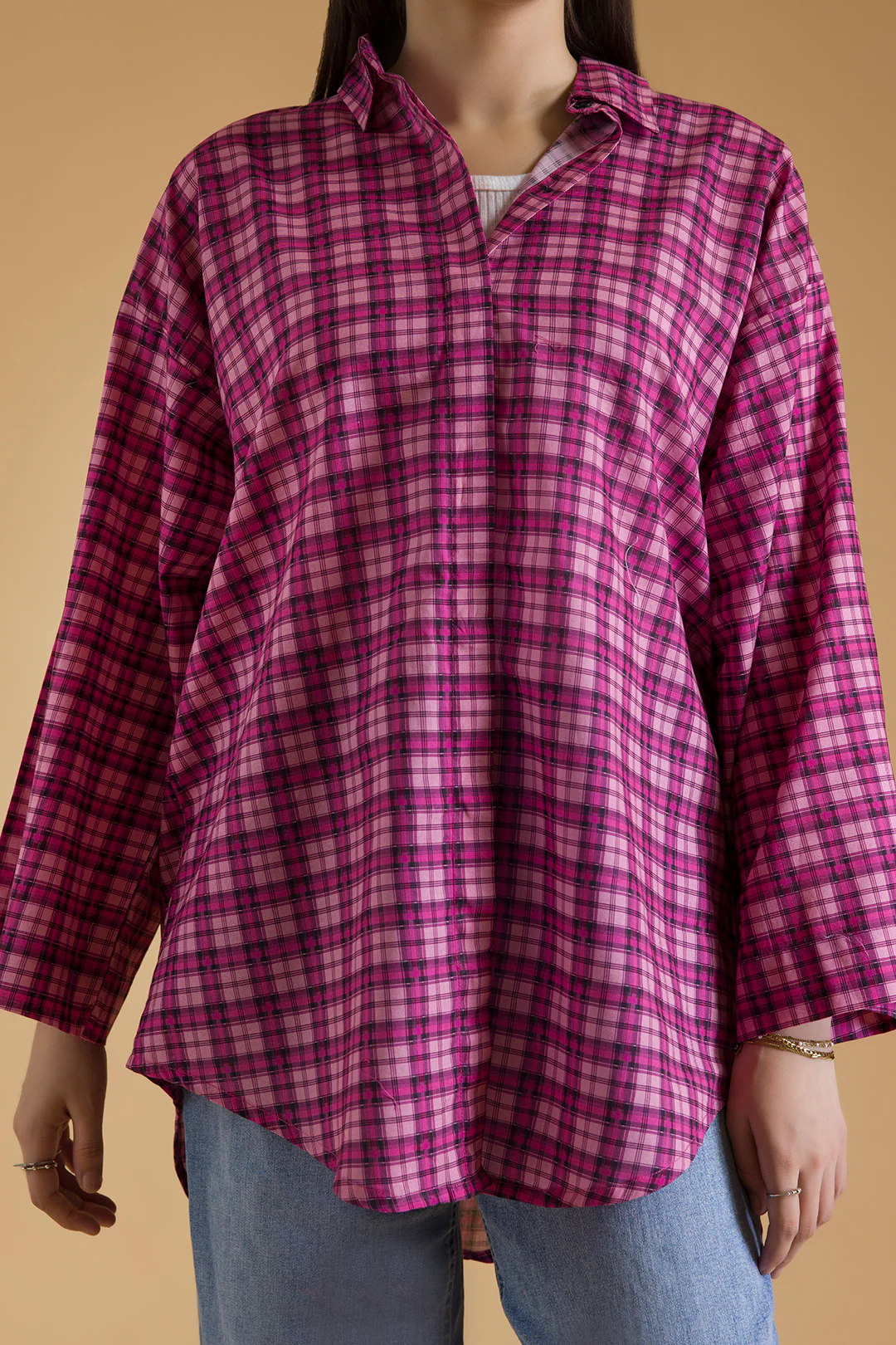 Shirt - 1236 - Image 7