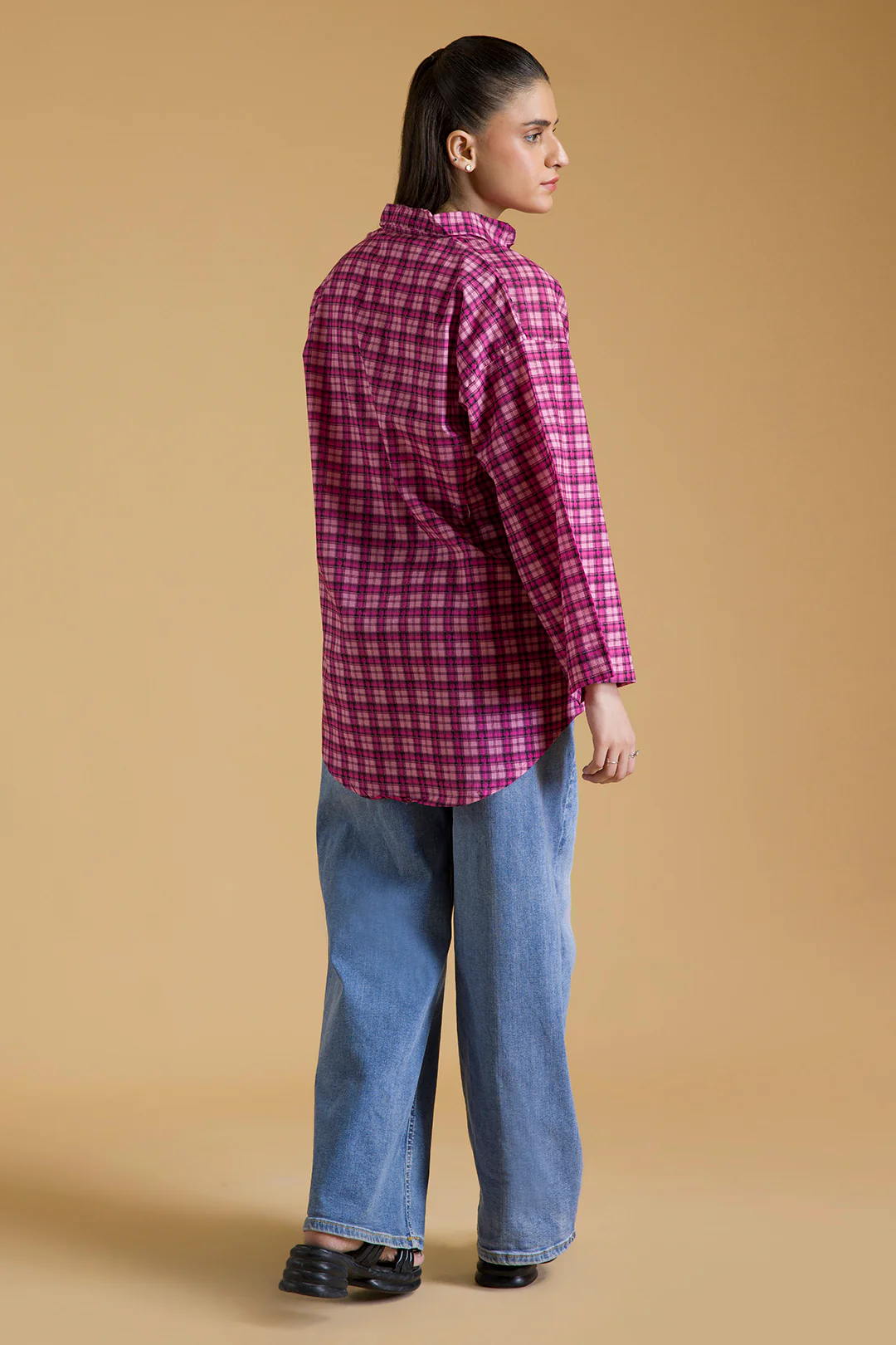 Shirt - 1236 - Image 8