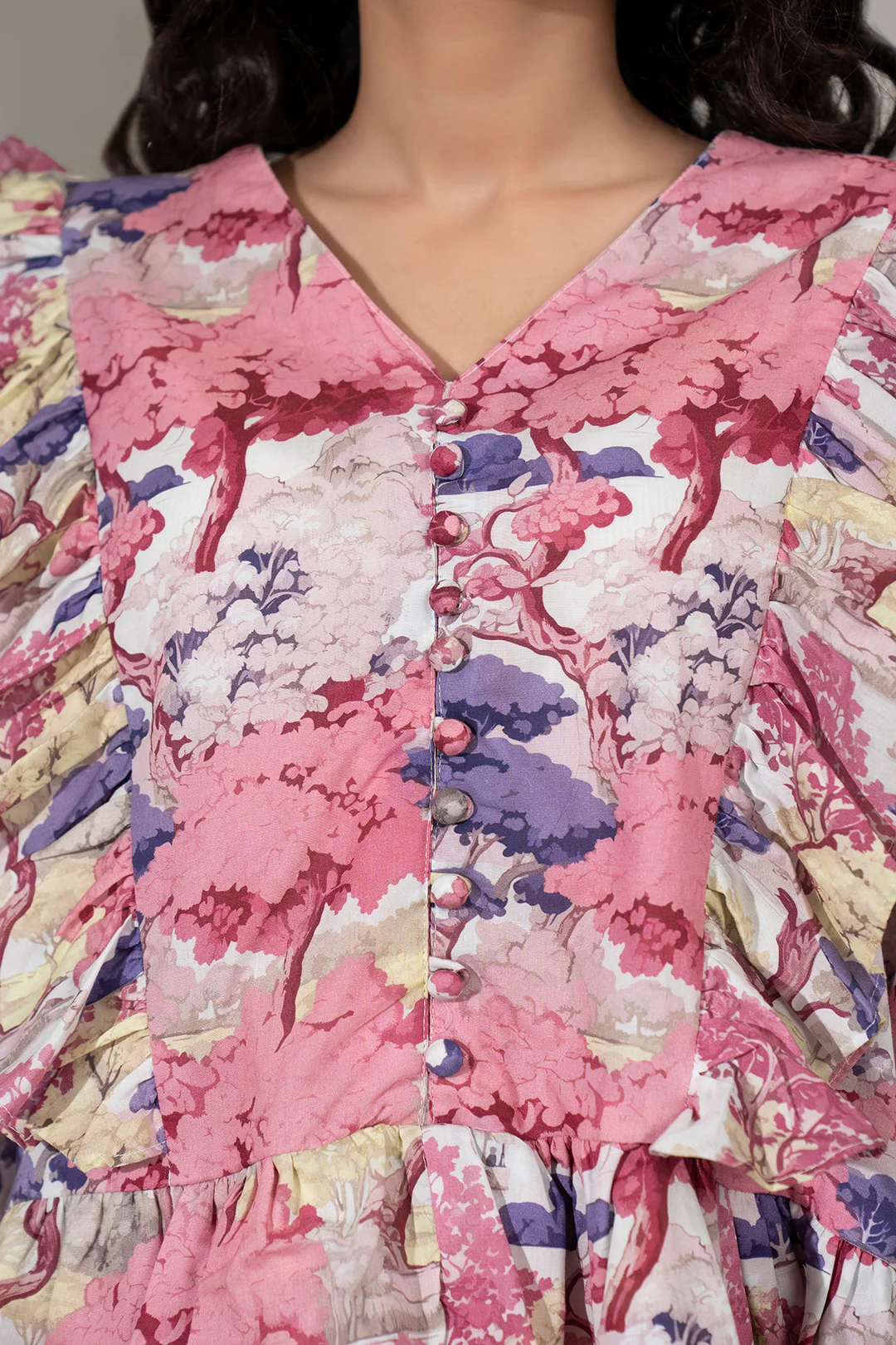 Shirt - 1239 - Image 3