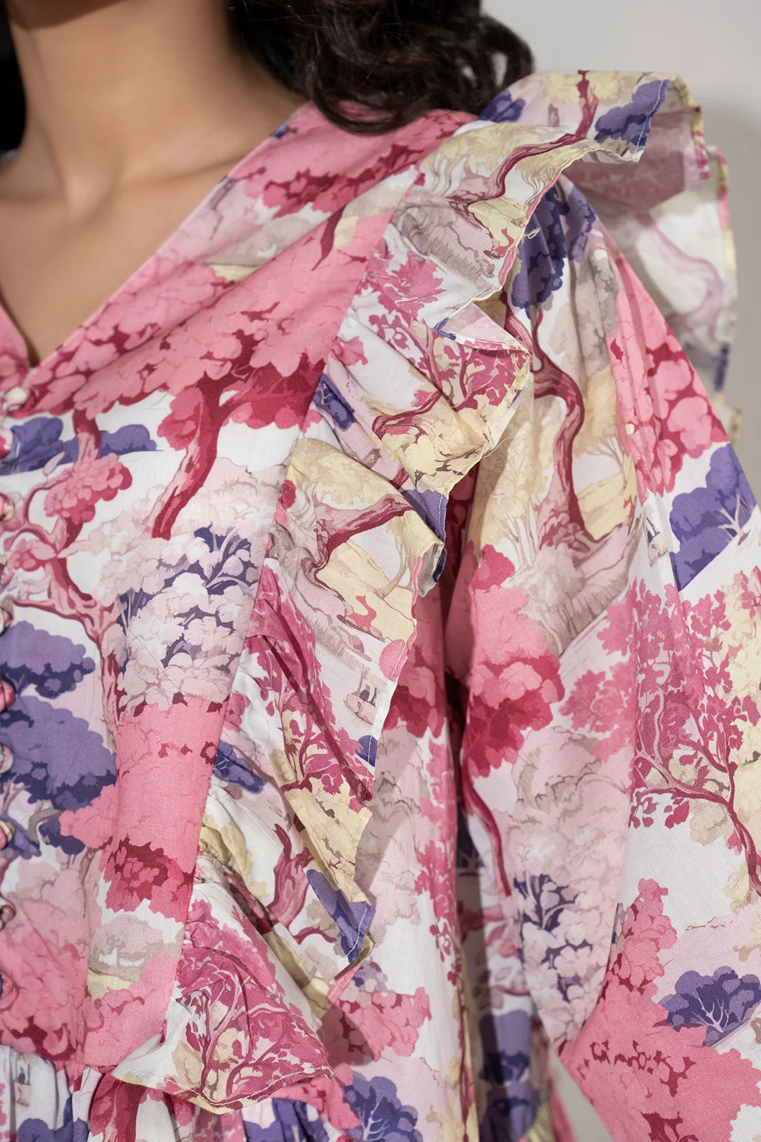 Shirt - 1239 - Image 4