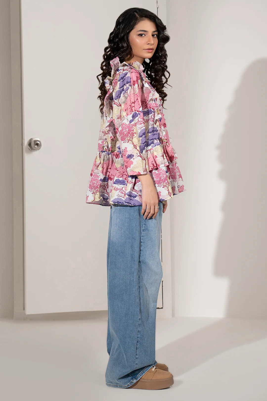 Shirt - 1239 - Image 5