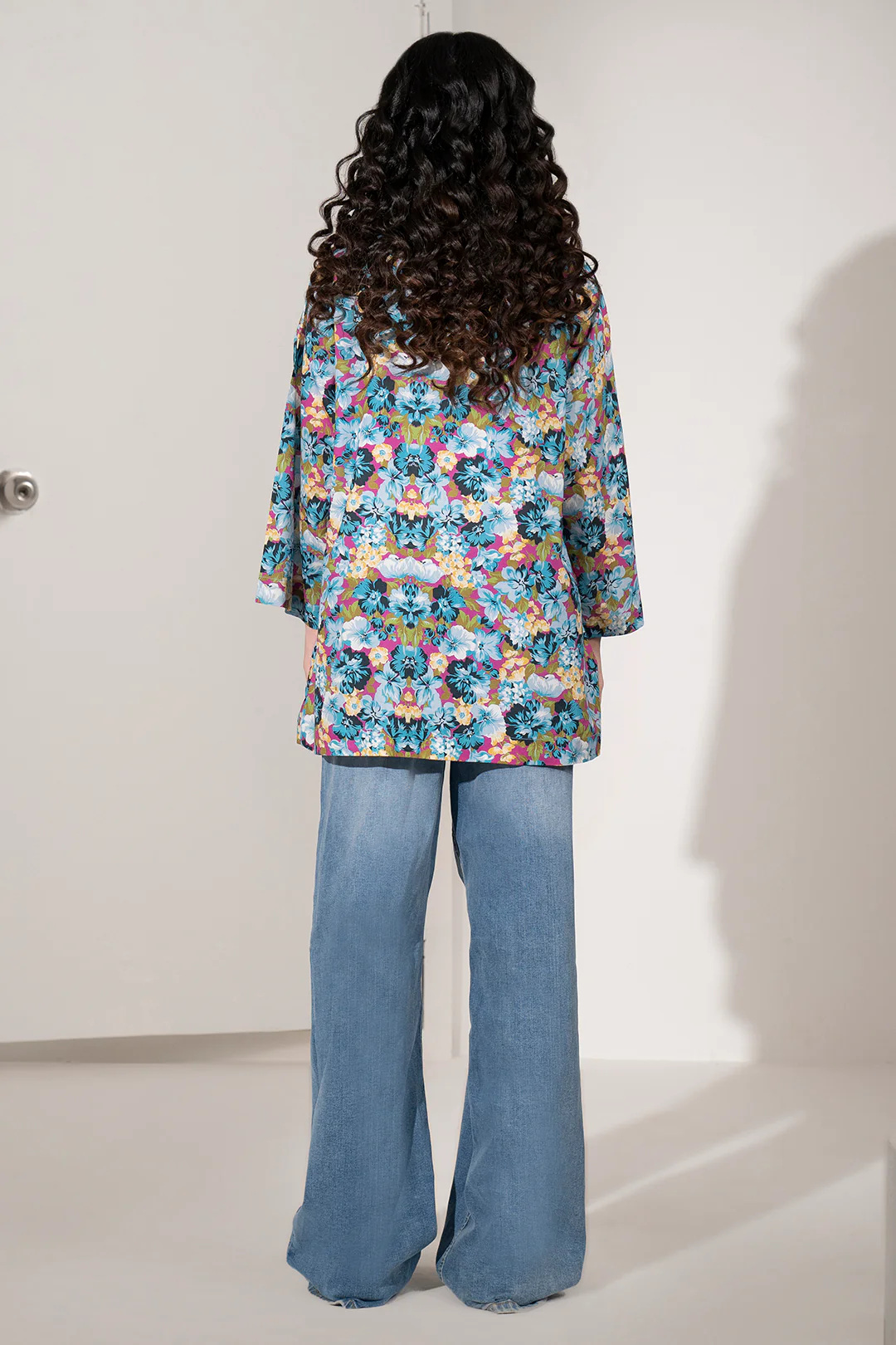 Shirt - 1273 - Image 5