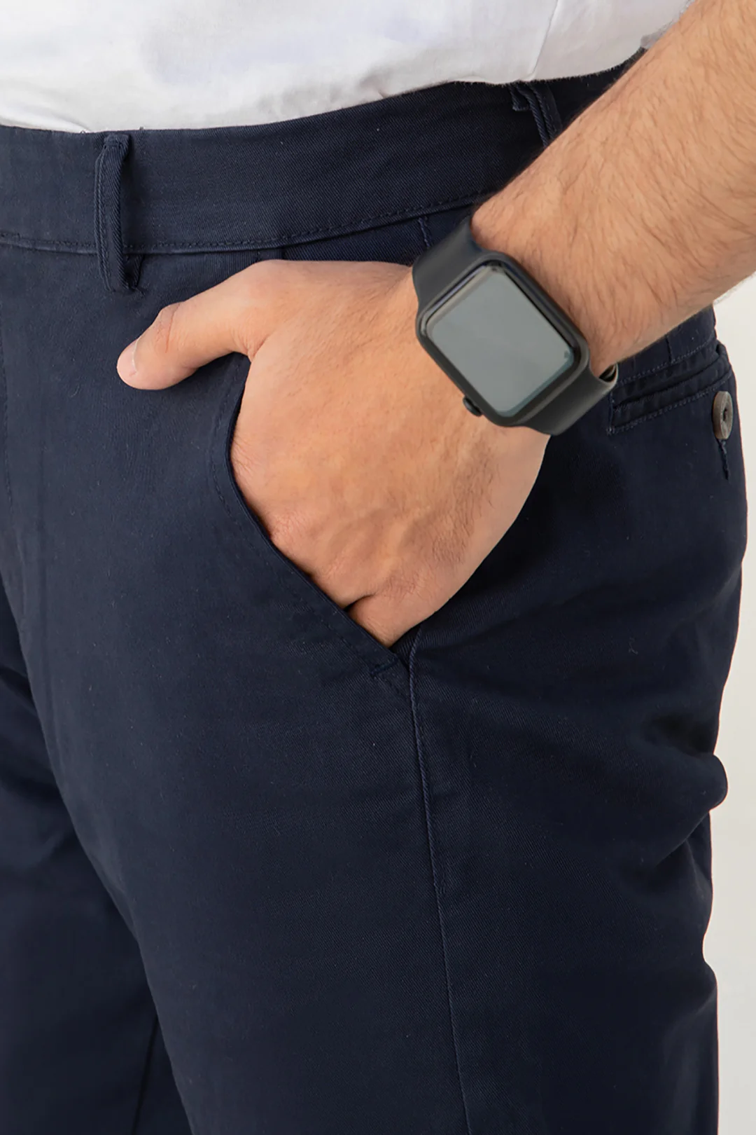 Signature Chino - S124 - Image 12