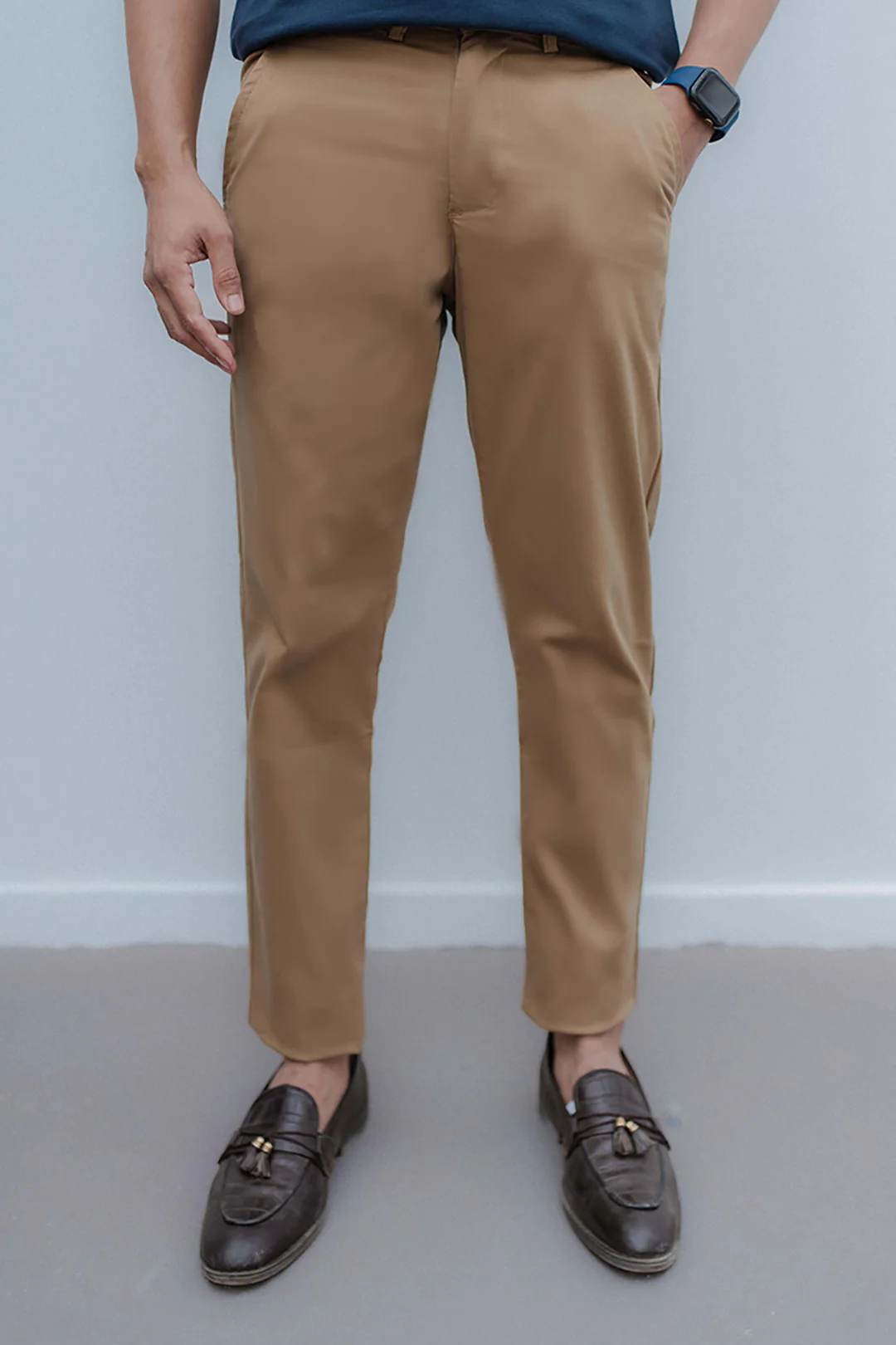 Signature Chino - S124 - Image 19