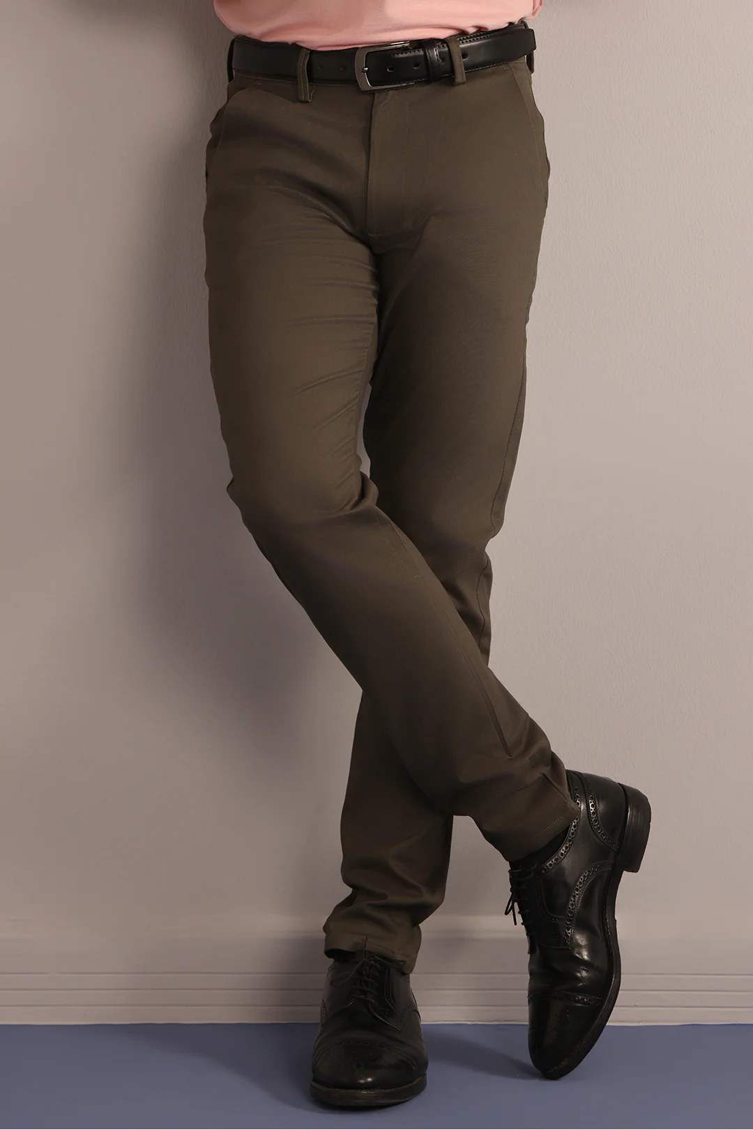 Signature Chino - C001 - Image 10