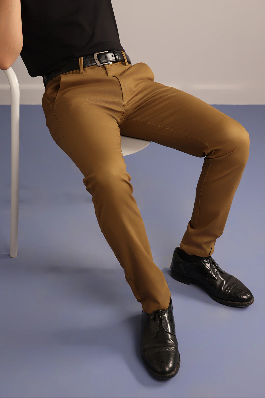 Signature Chino - C001 - Image 12