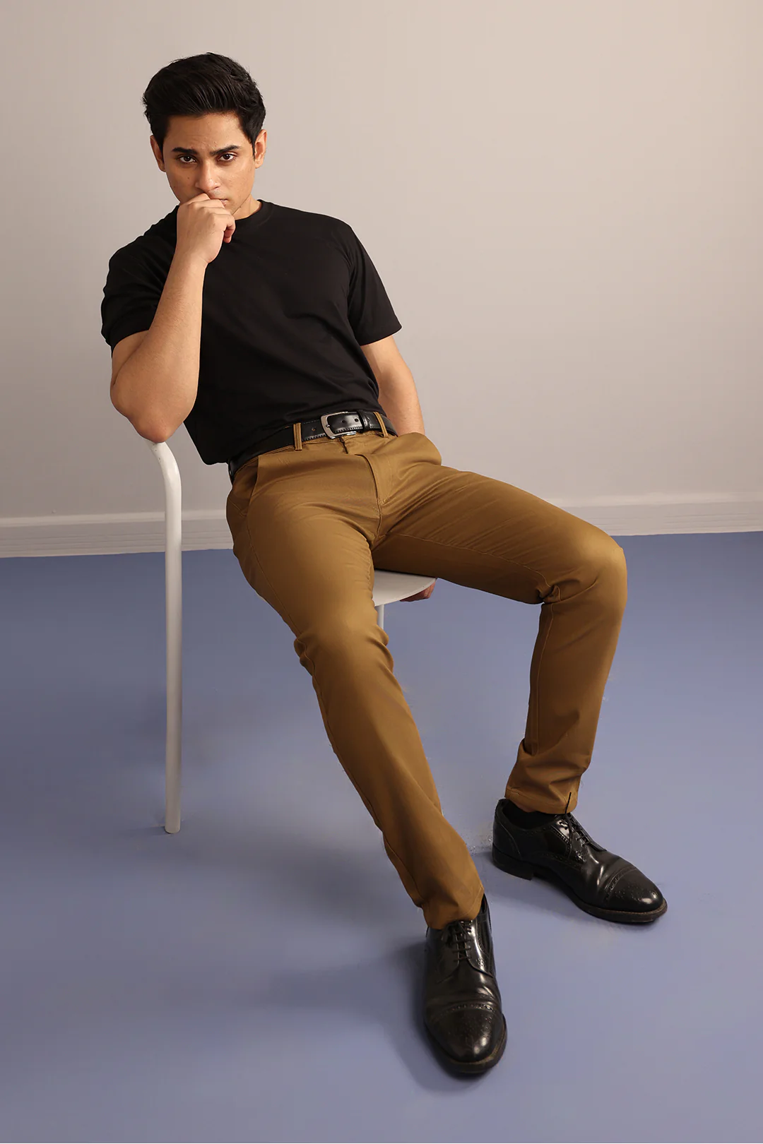 Signature Chino - C001 - Image 13