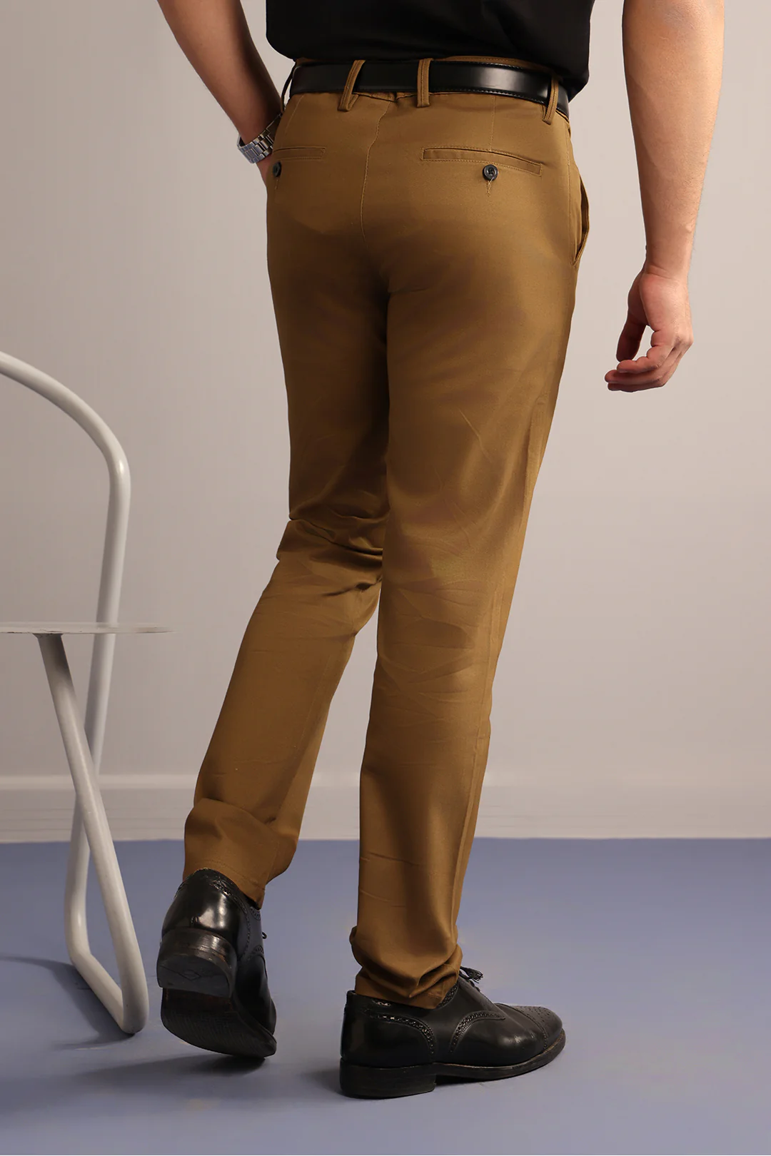 Signature Chino - C001 - Image 15