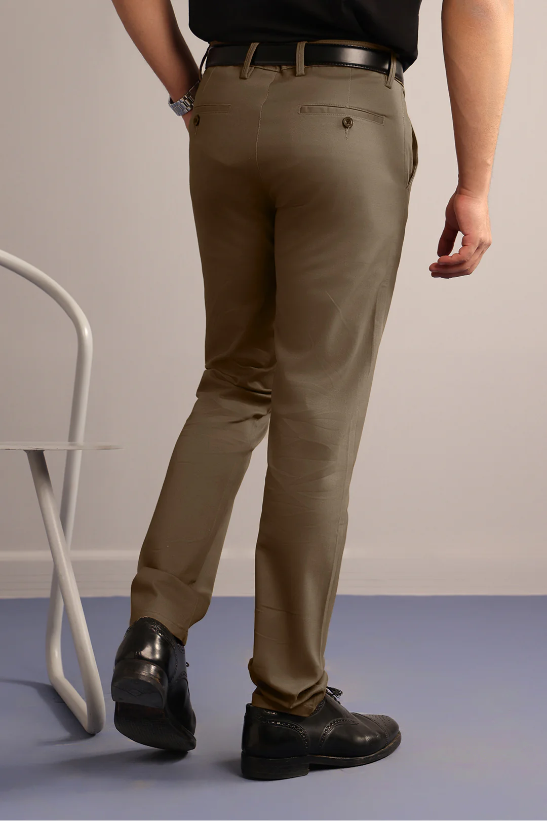 Signature Chino - C001 - Image 22