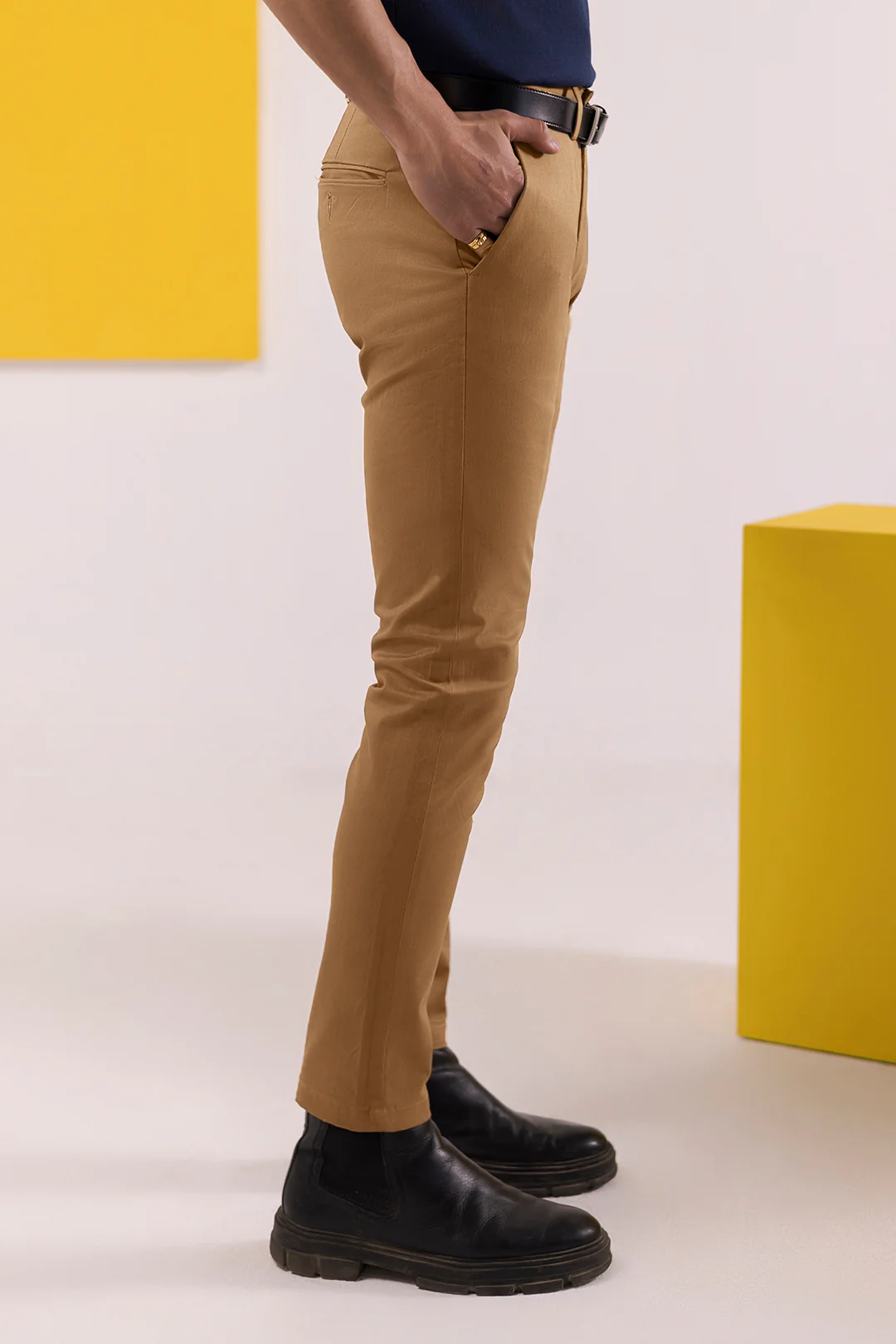 Signature Chino - C001 - Image 37