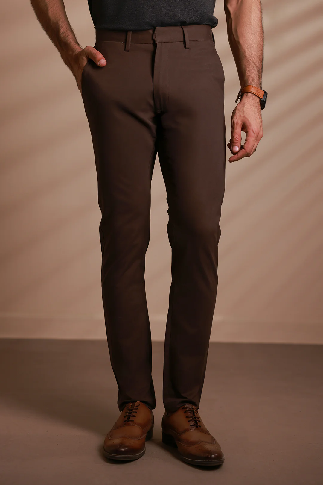 Signature Chino - C001 - Image 39