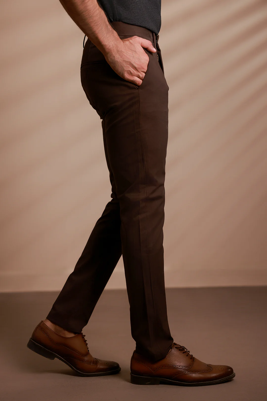 Signature Chino - C001 - Image 41