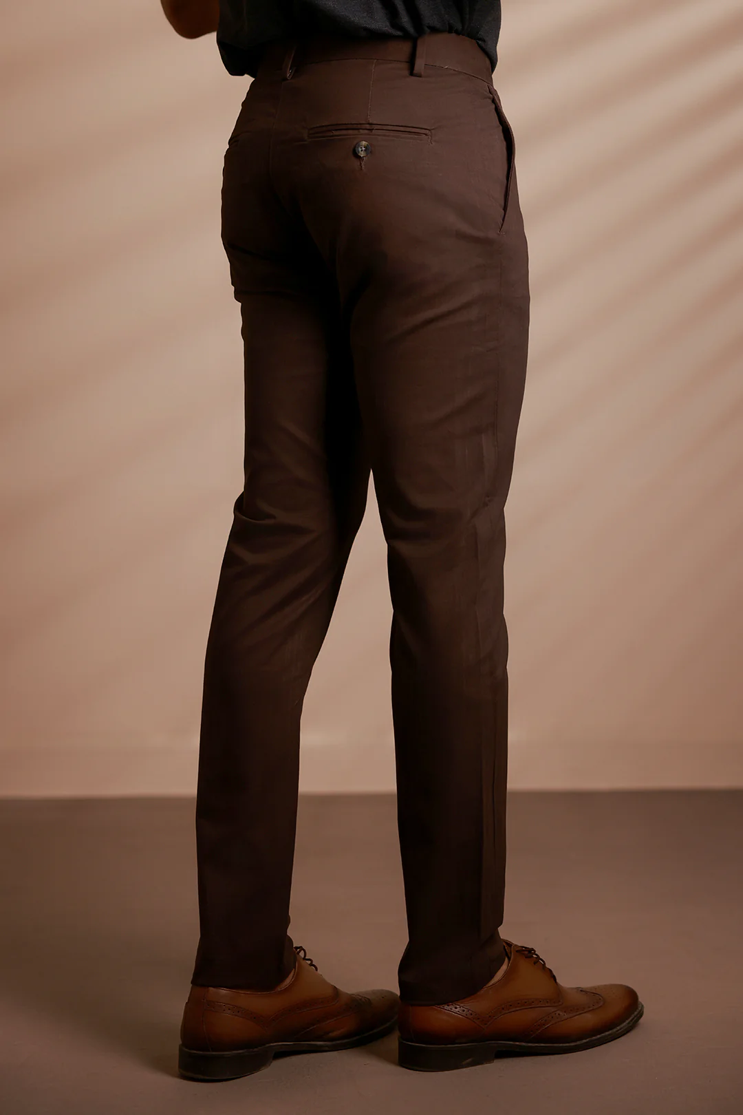 Signature Chino - C001 - Image 43