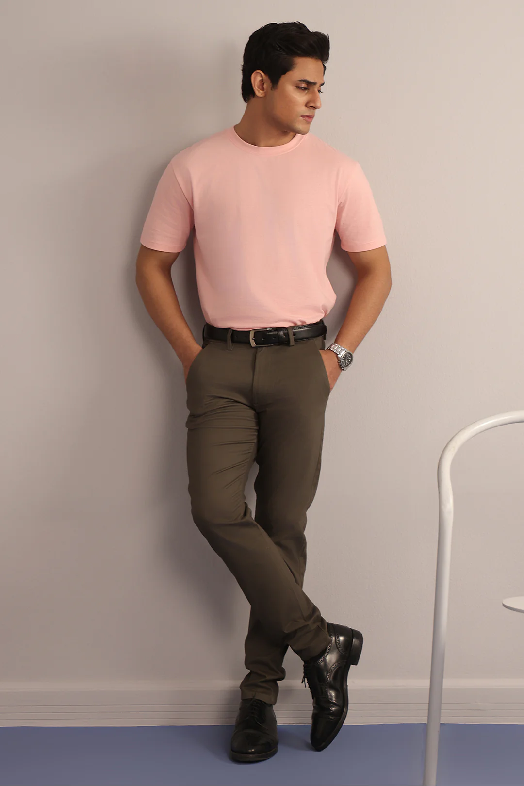 Signature Chino - C001 - Image 6