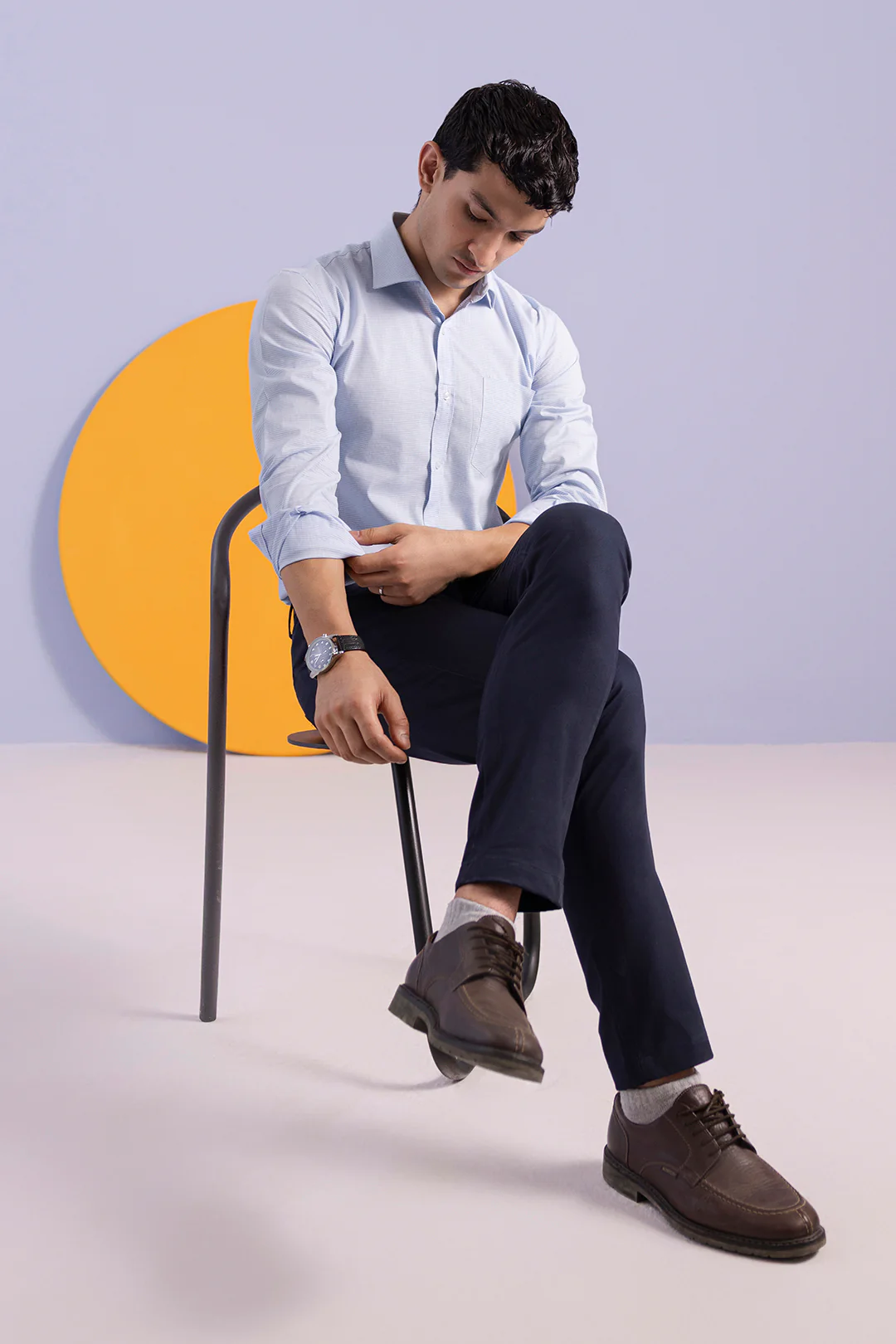 Signature Chino - C002 - Image 16