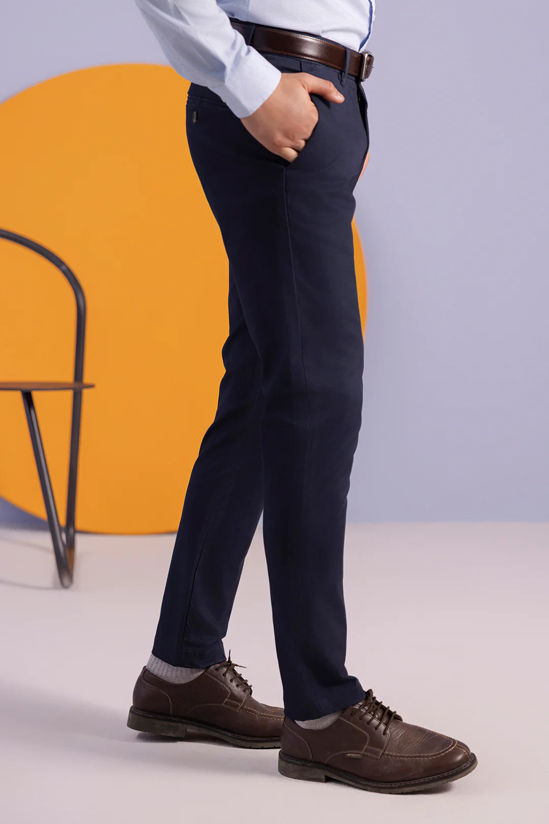 Signature Chino - C002 - Image 19