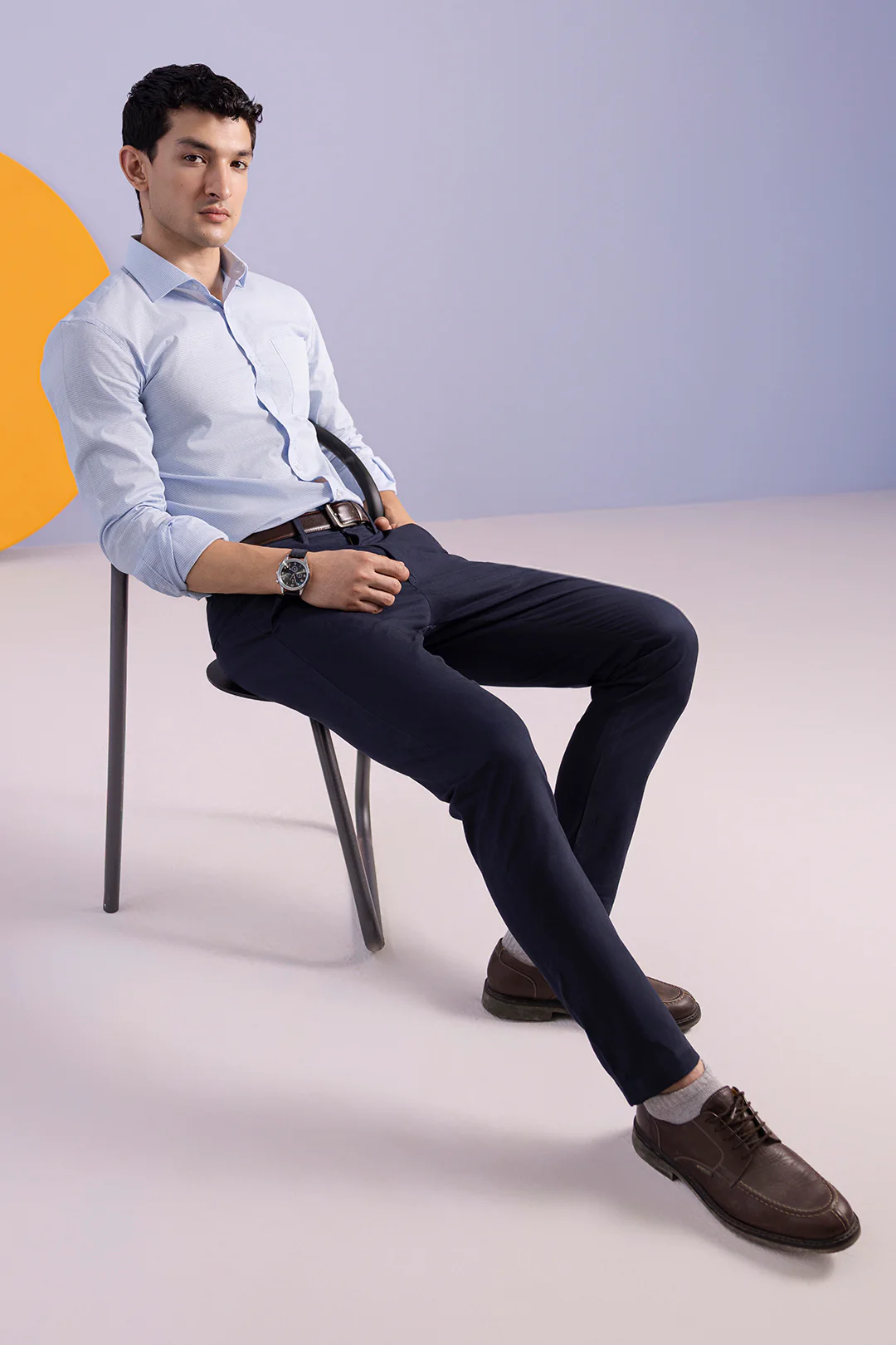 Signature Chino - C002 - Image 20