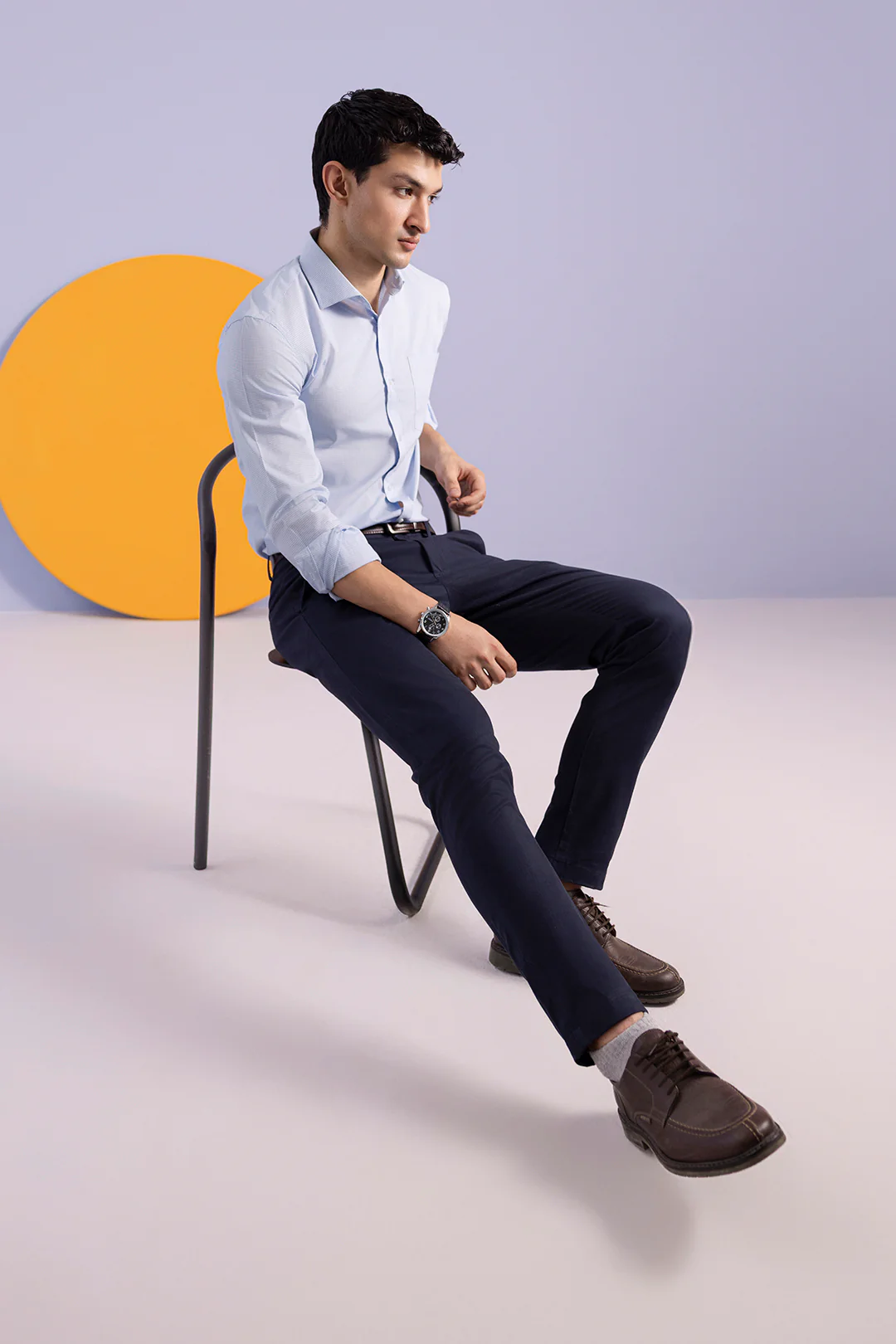 Signature Chino - C002 - Image 21