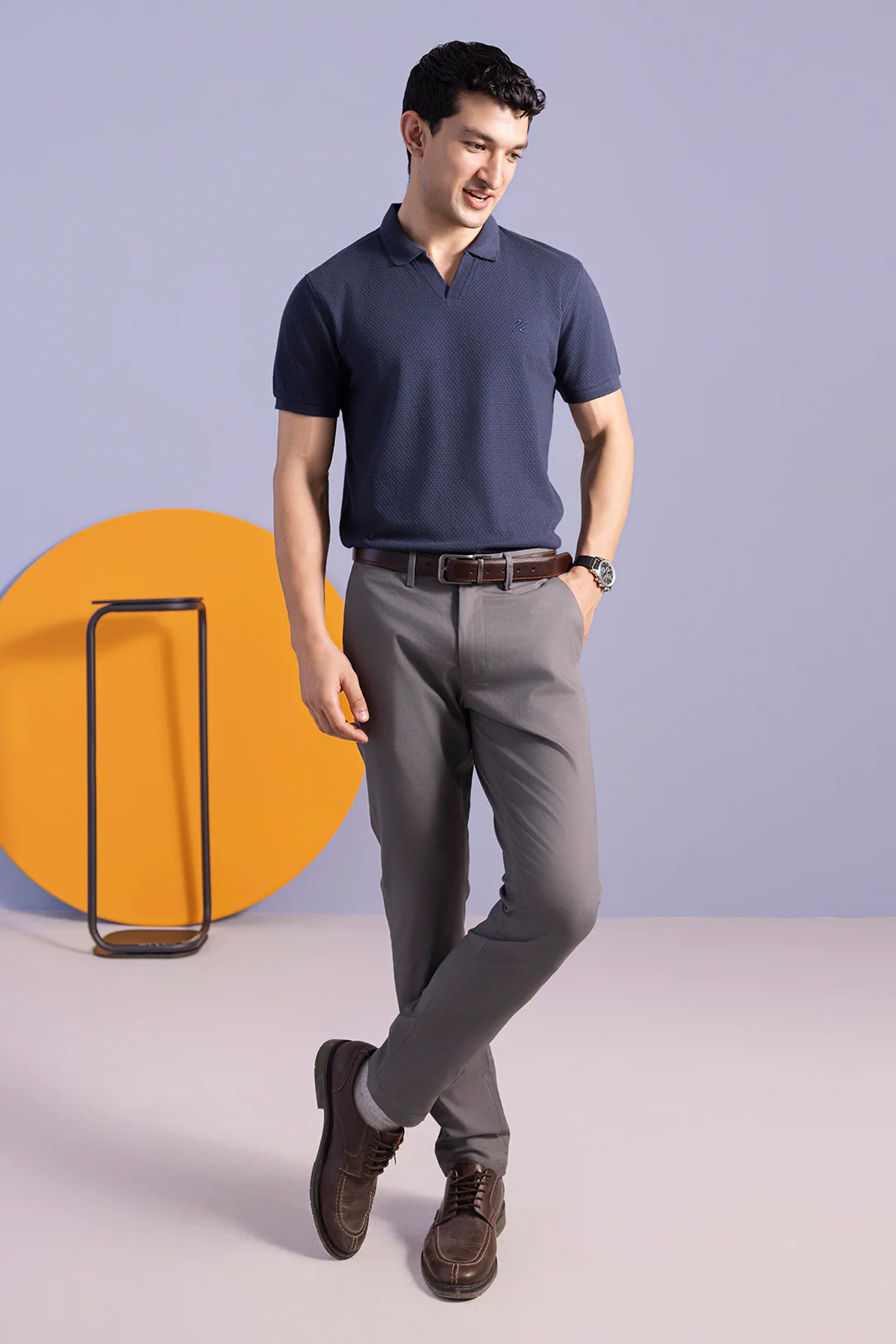 Signature Chino - C002 - Image 24