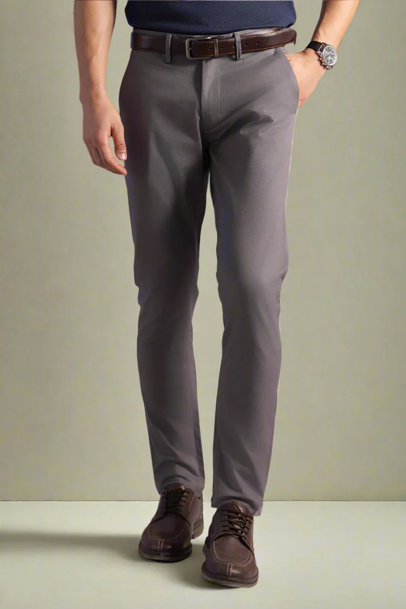 Signature Chino - C002 - Image 25