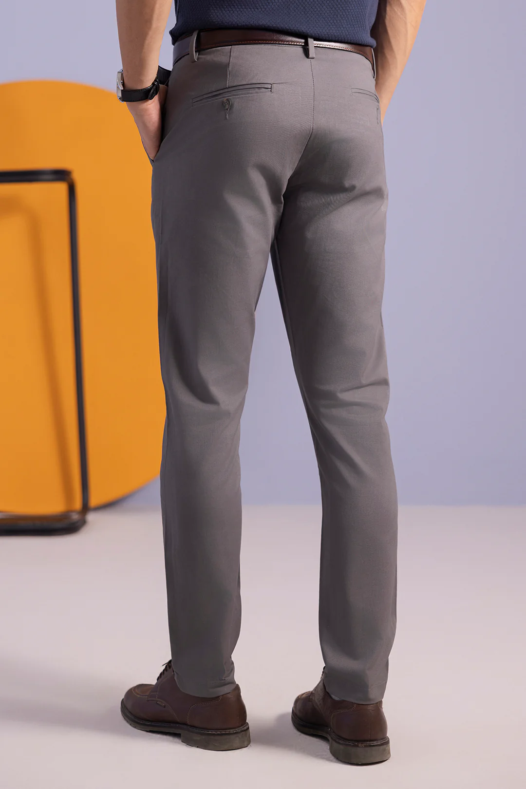 Signature Chino - C002 - Image 28