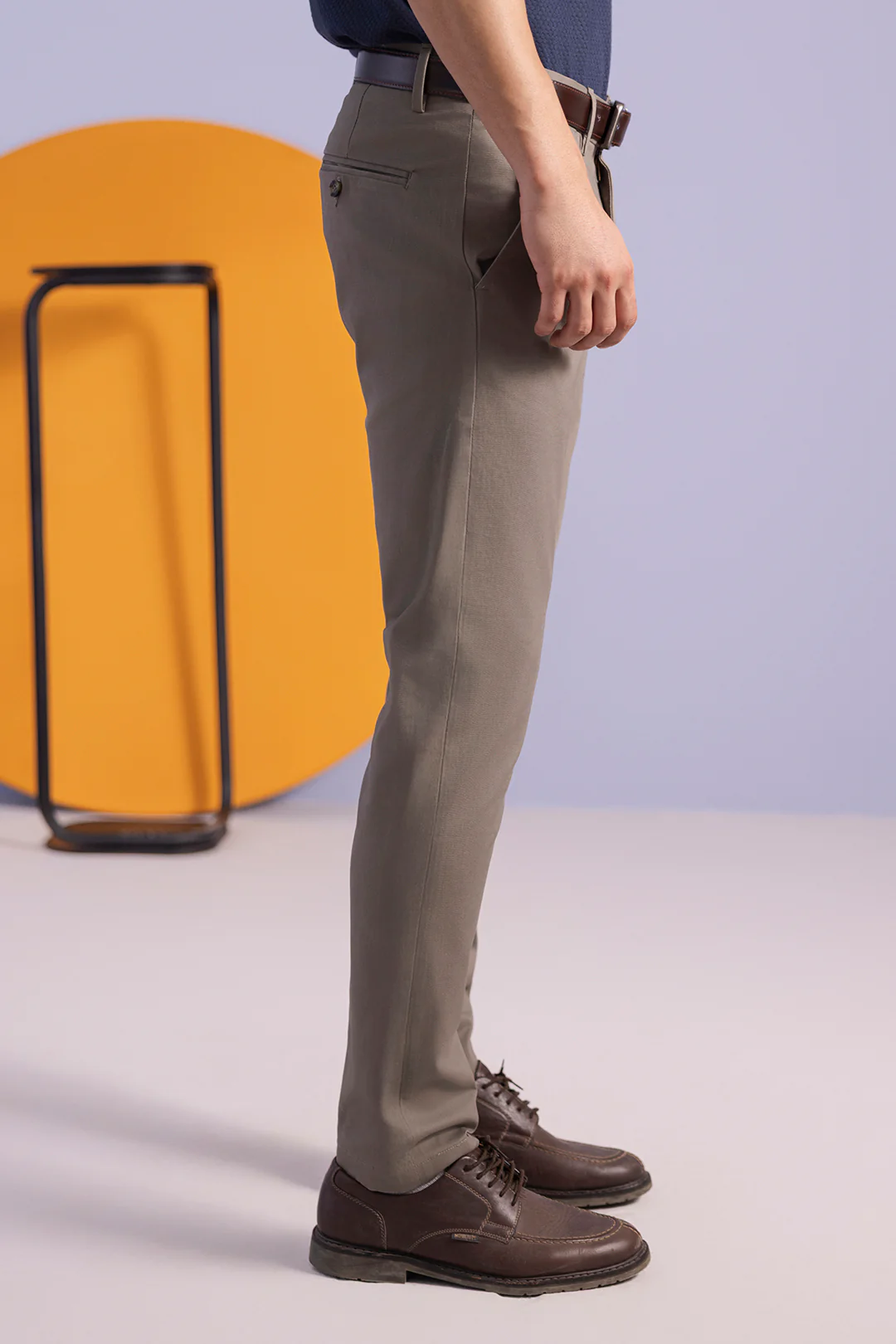 Signature Chino - C002 - Image 3