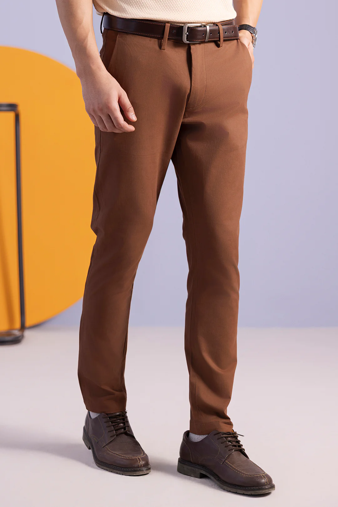Signature Chino - C002 - Image 31