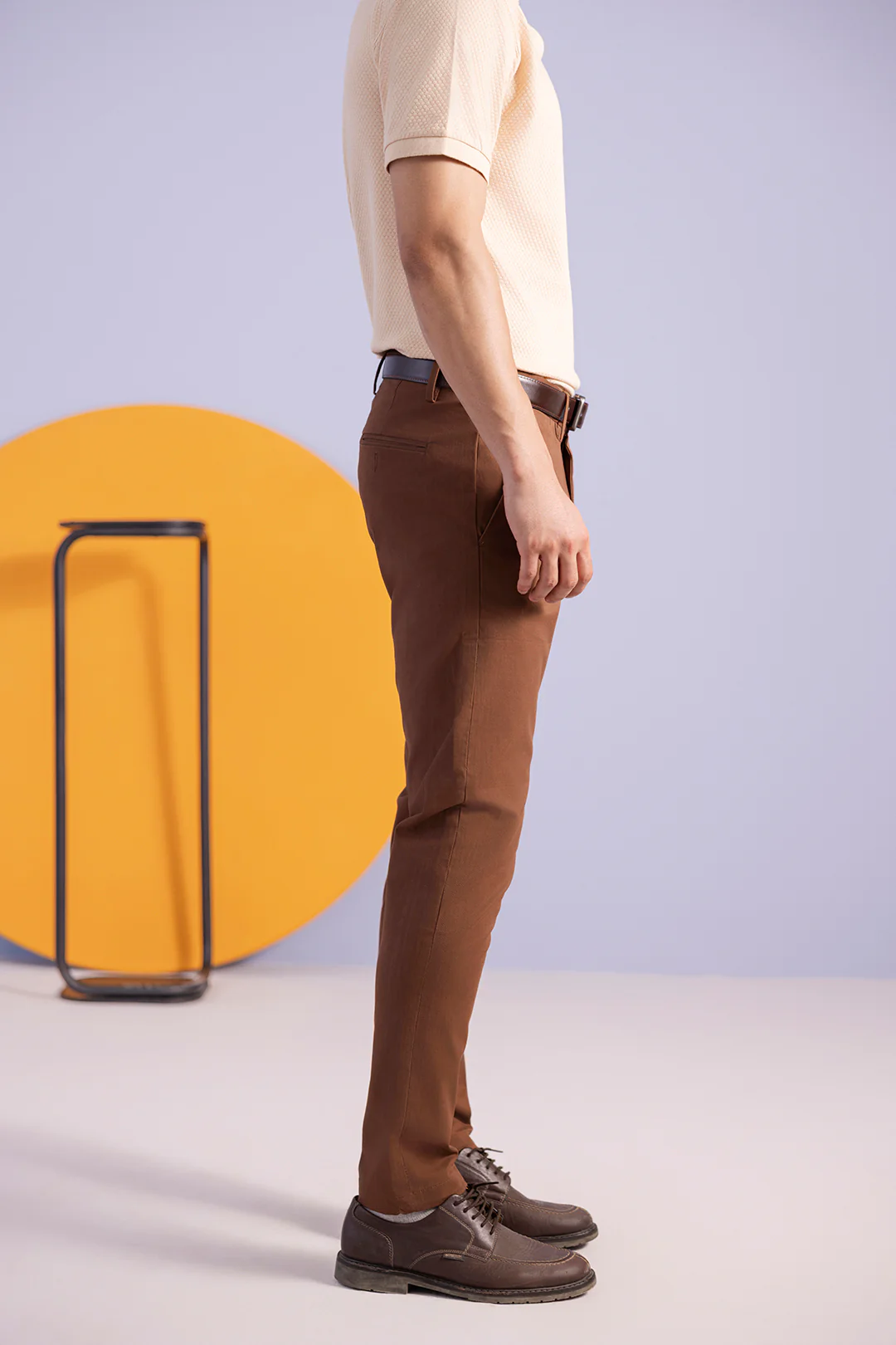 Signature Chino - C002 - Image 33