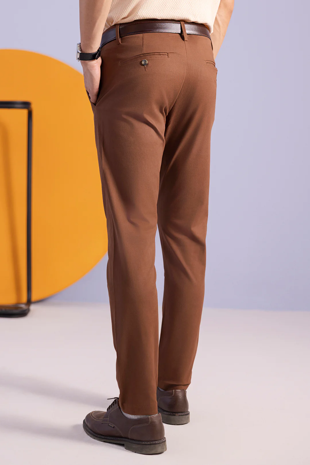 Signature Chino - C002 - Image 35