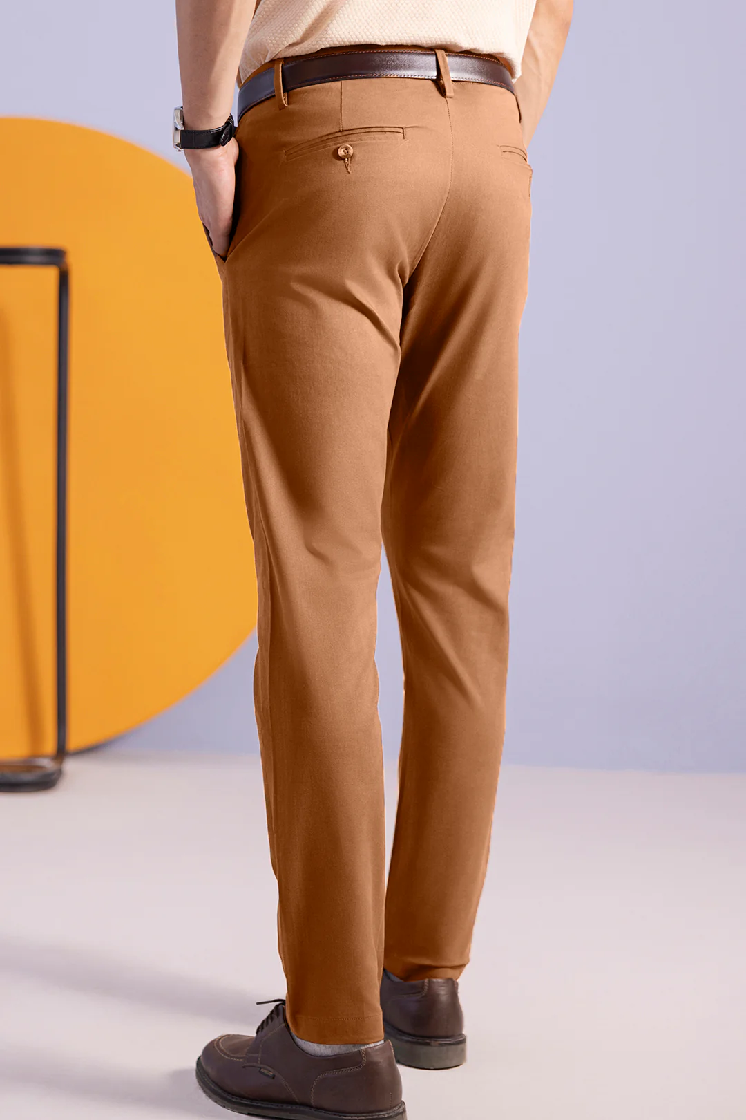 Signature Chino - C002 - Image 45