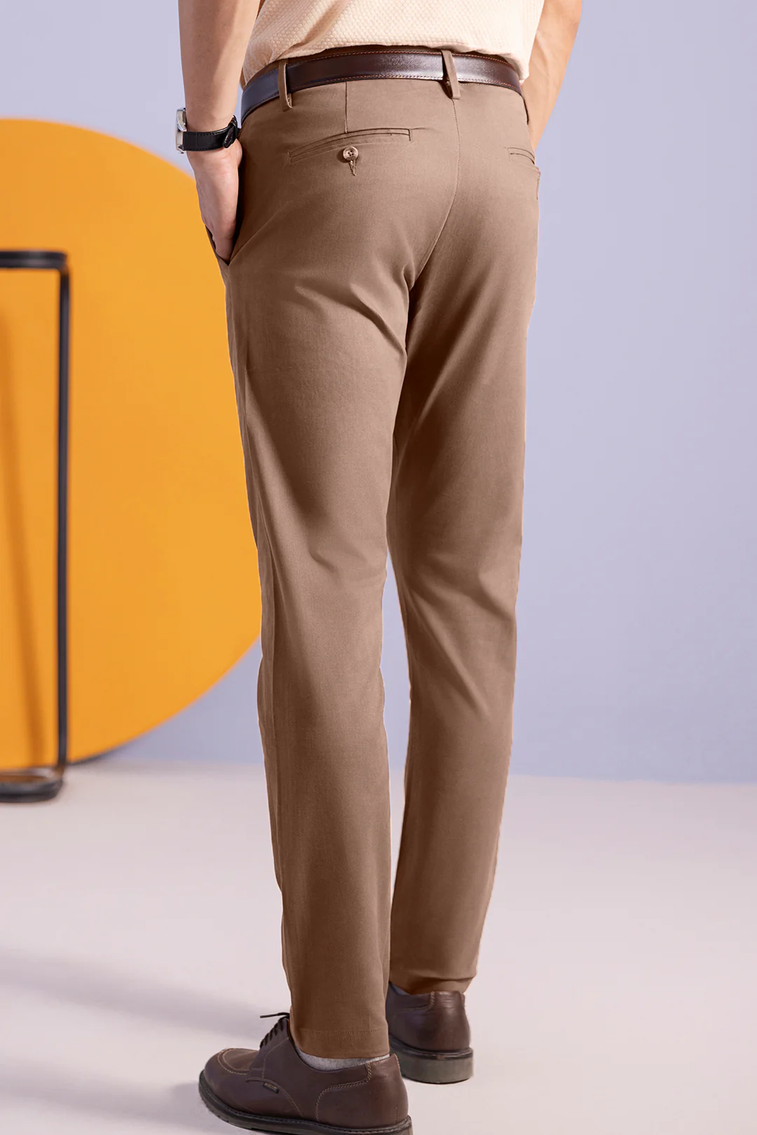 Signature Chino - C002 - Image 48