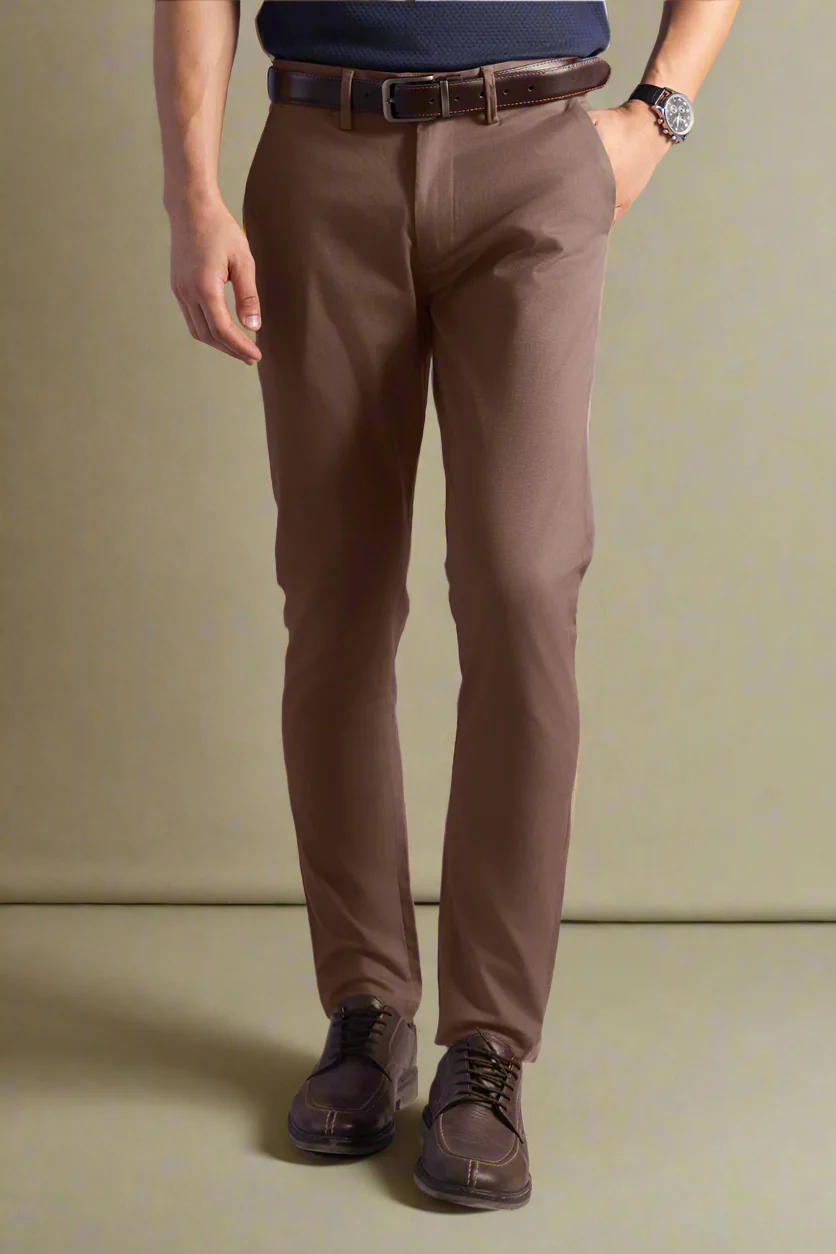 Signature Chino - C002 - Image 49