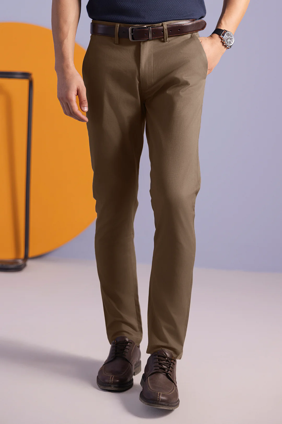 Signature Chino - C002 - Image 52