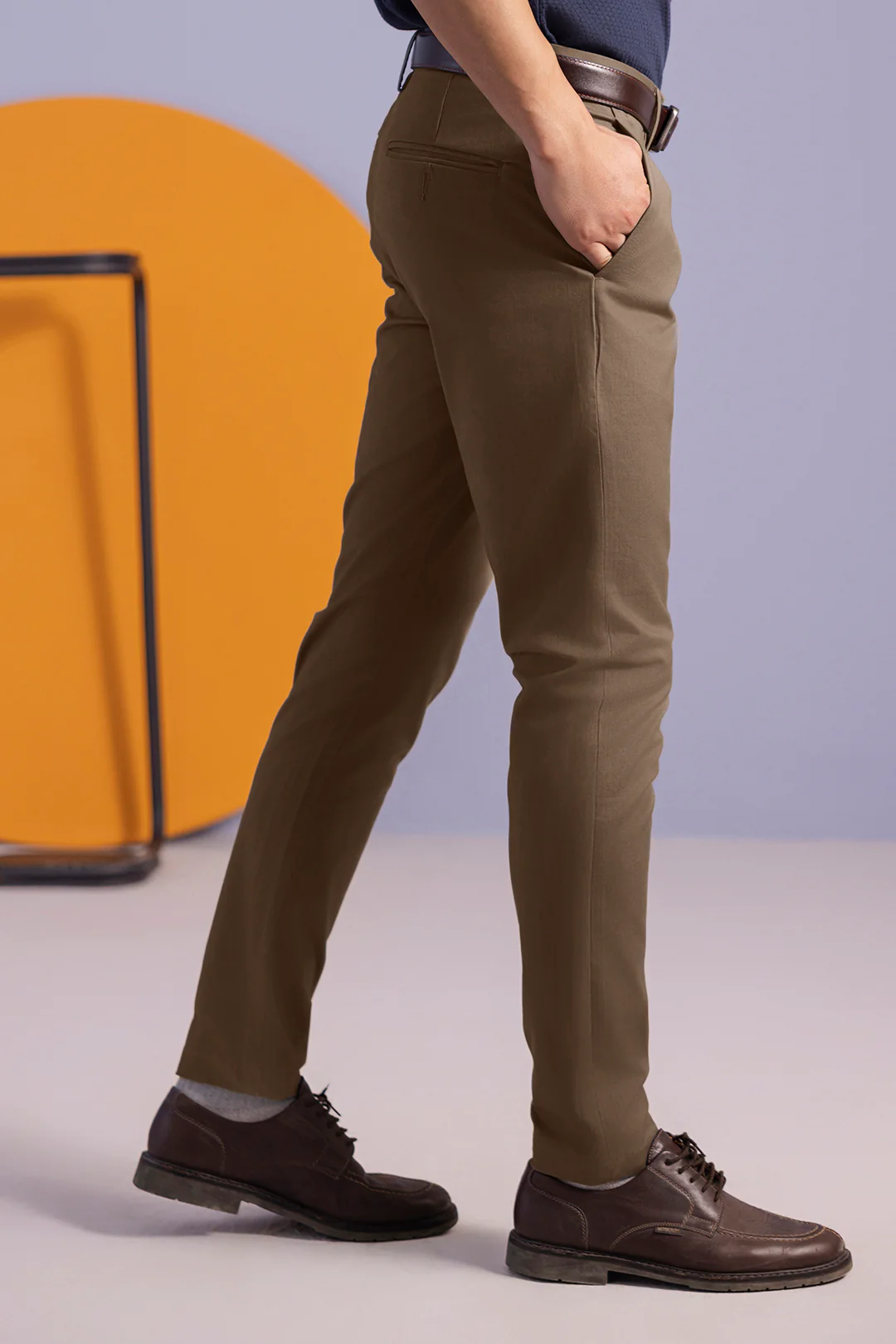 Signature Chino - C002 - Image 53