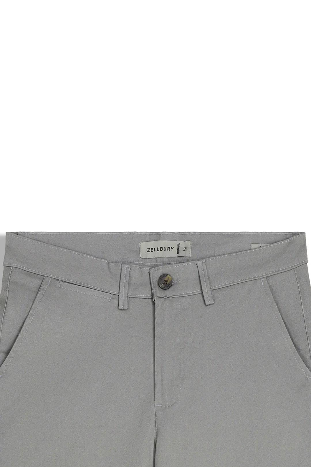 Signature Chino - S001 - Image 13